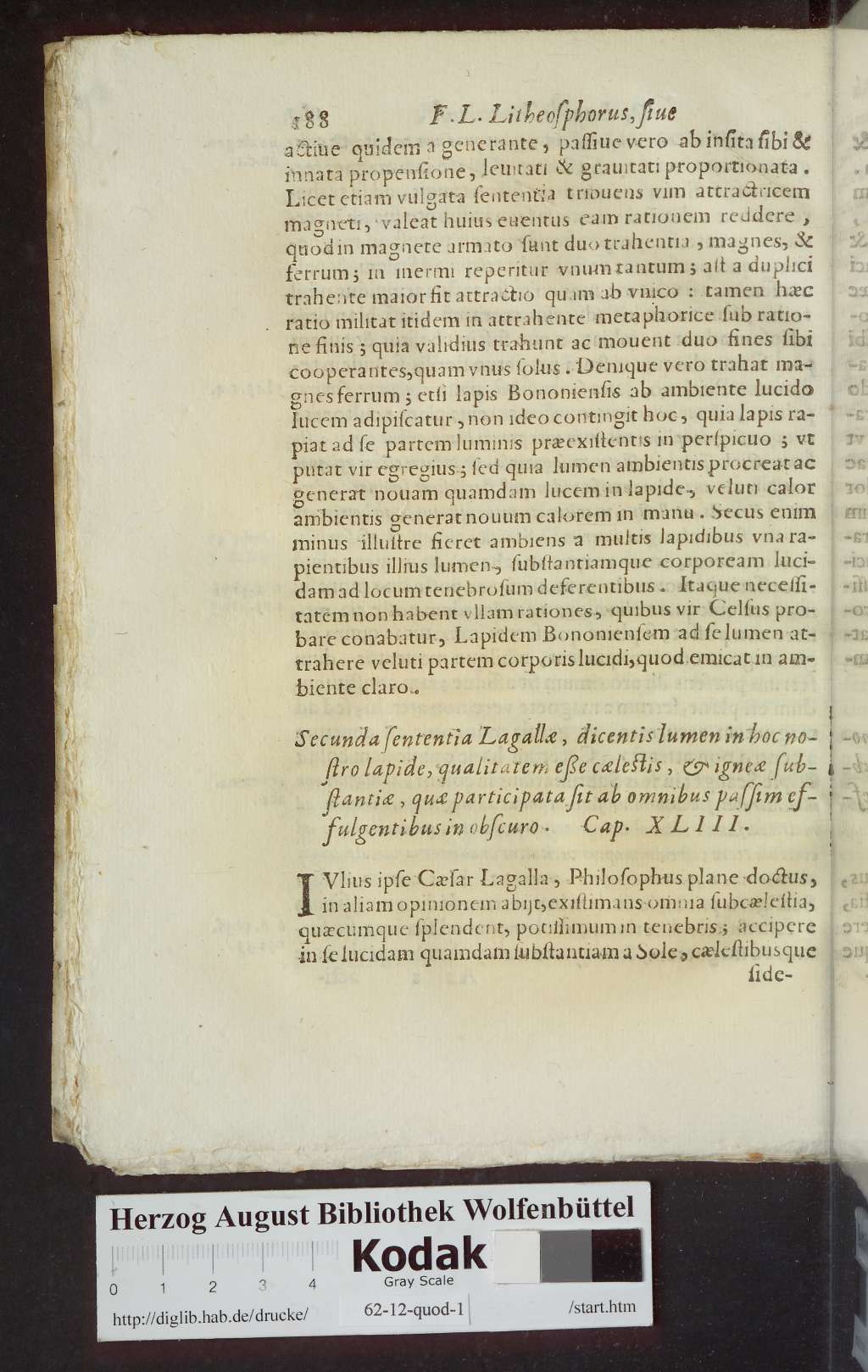 http://diglib.hab.de/drucke/62-12-quod-1/00200.jpg