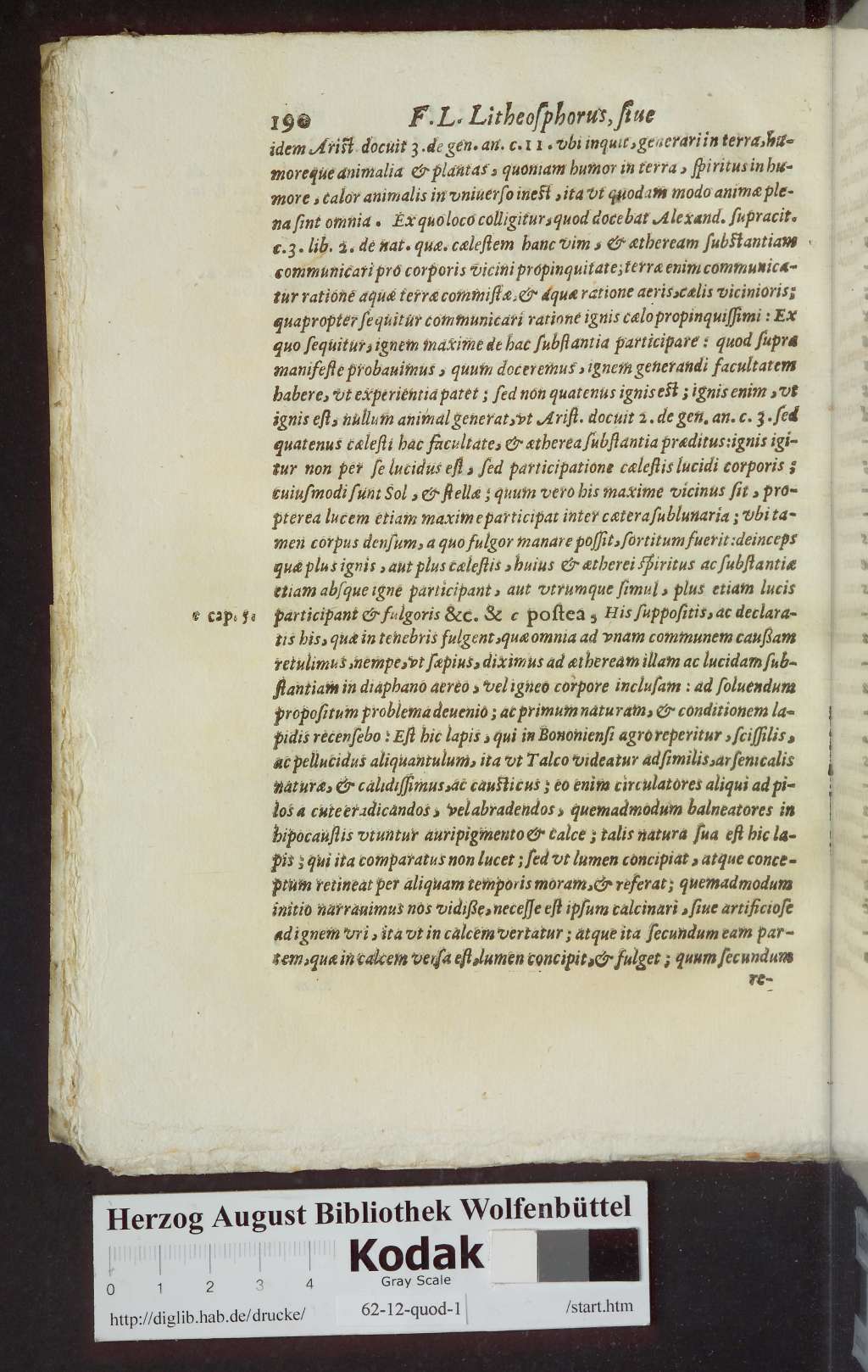 http://diglib.hab.de/drucke/62-12-quod-1/00202.jpg