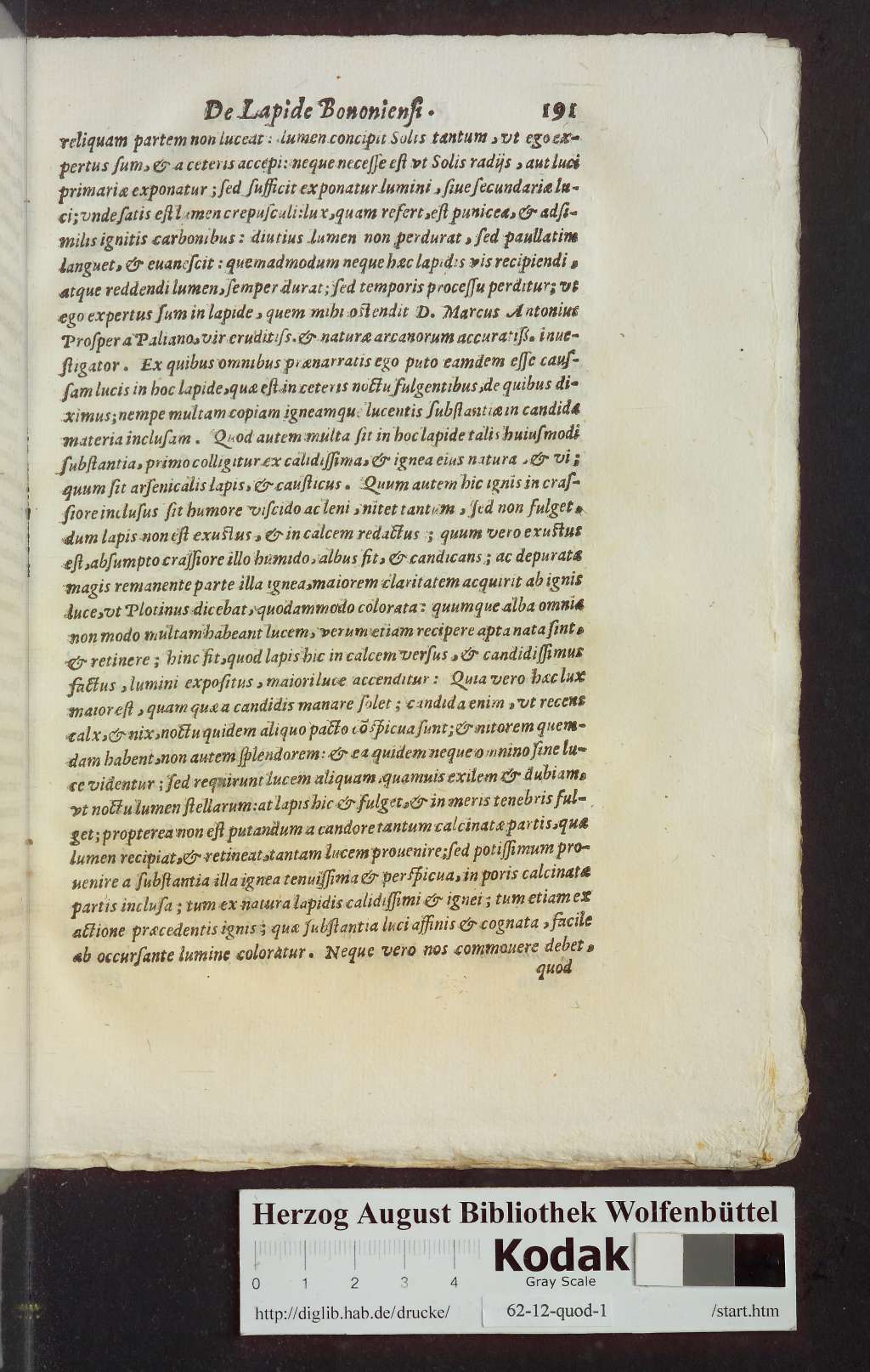 http://diglib.hab.de/drucke/62-12-quod-1/00203.jpg