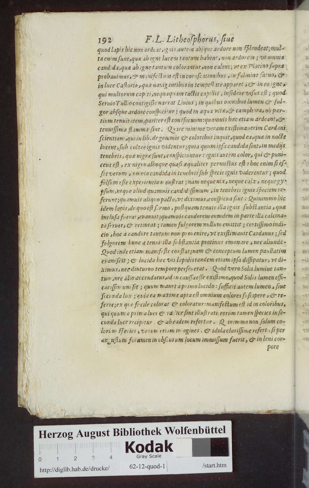 http://diglib.hab.de/drucke/62-12-quod-1/00204.jpg