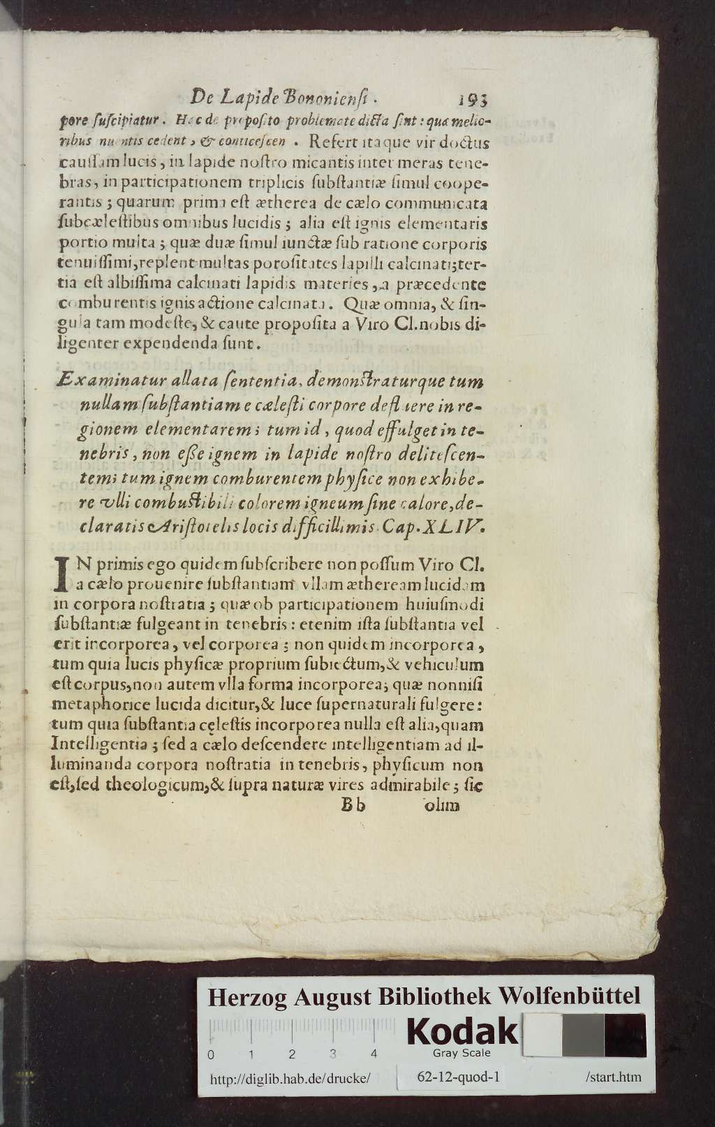 http://diglib.hab.de/drucke/62-12-quod-1/00205.jpg
