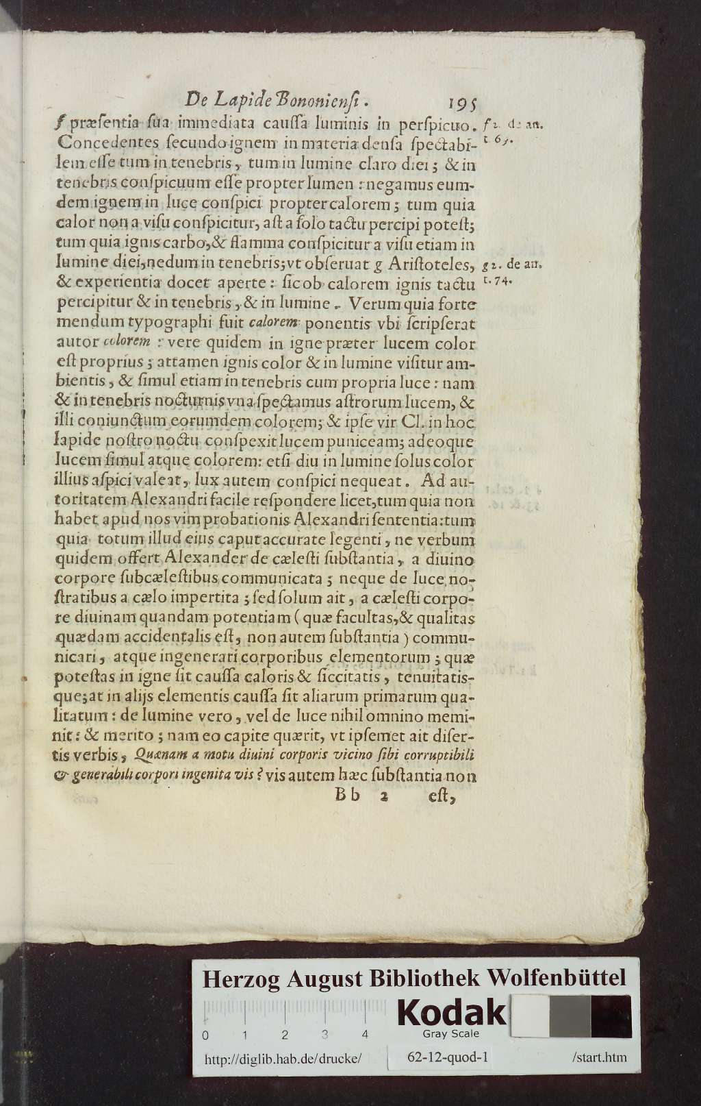 http://diglib.hab.de/drucke/62-12-quod-1/00207.jpg