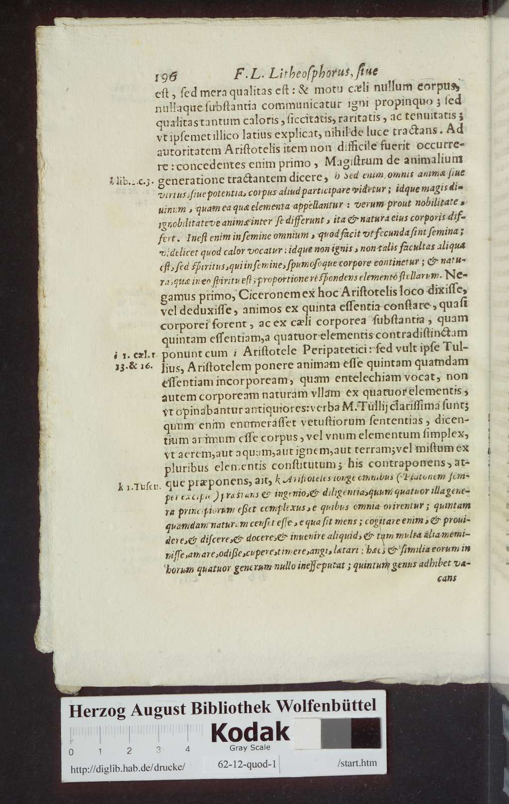 http://diglib.hab.de/drucke/62-12-quod-1/00208.jpg