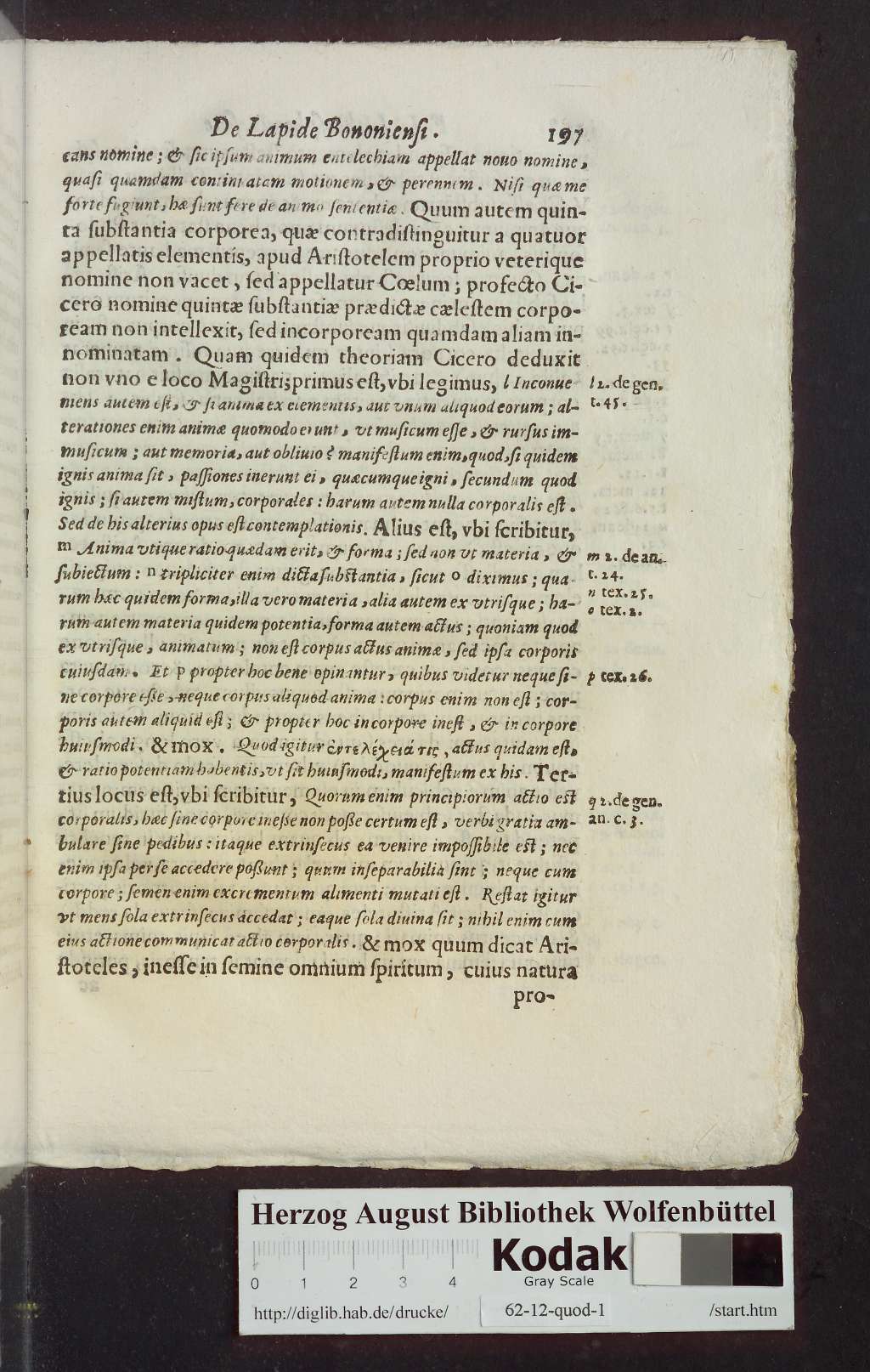 http://diglib.hab.de/drucke/62-12-quod-1/00209.jpg