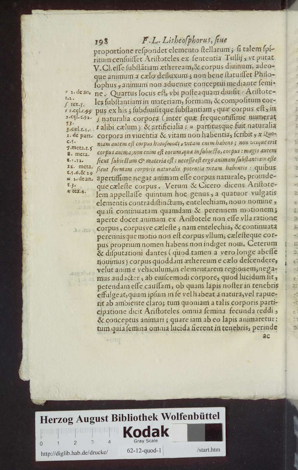 http://diglib.hab.de/drucke/62-12-quod-1/00210.jpg
