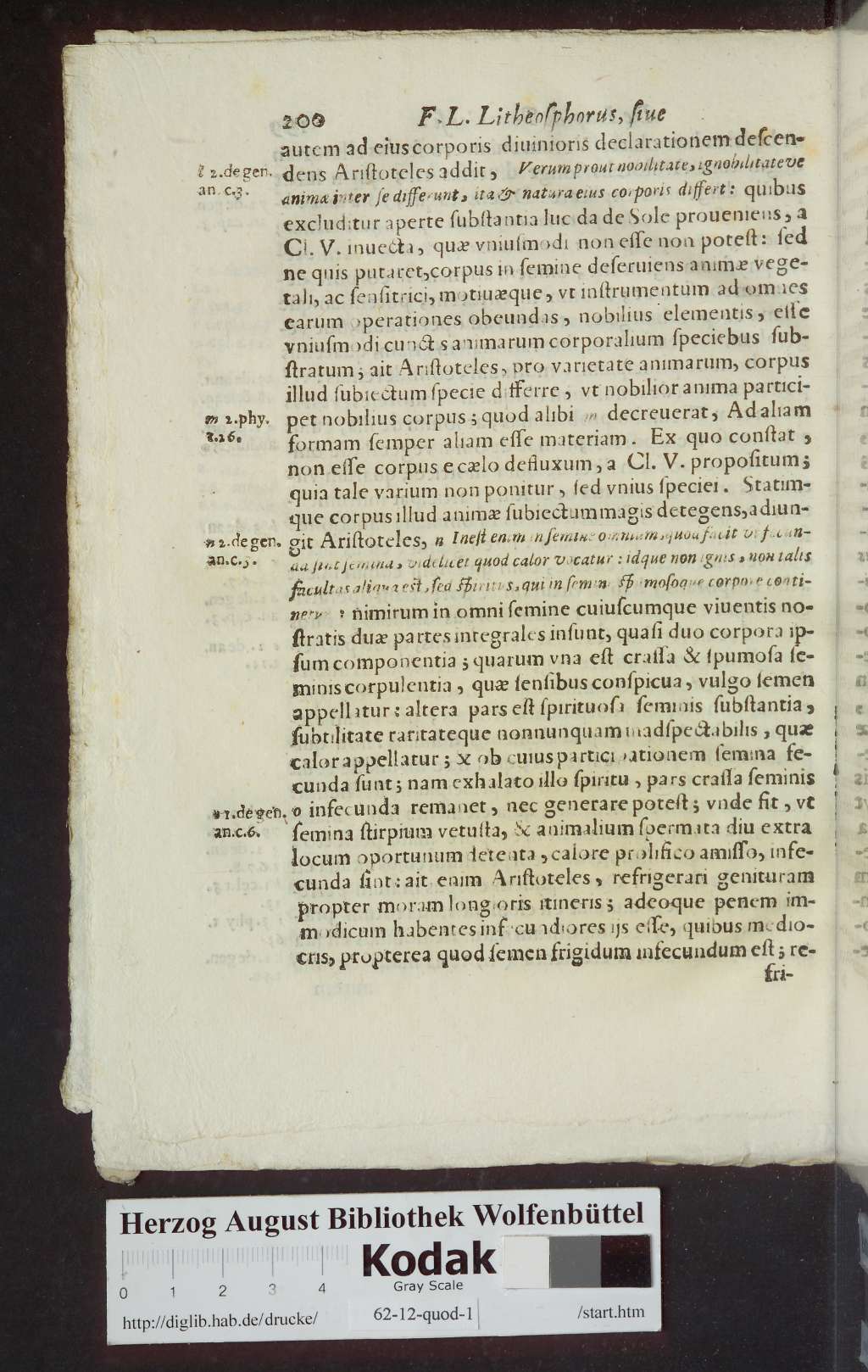 http://diglib.hab.de/drucke/62-12-quod-1/00212.jpg