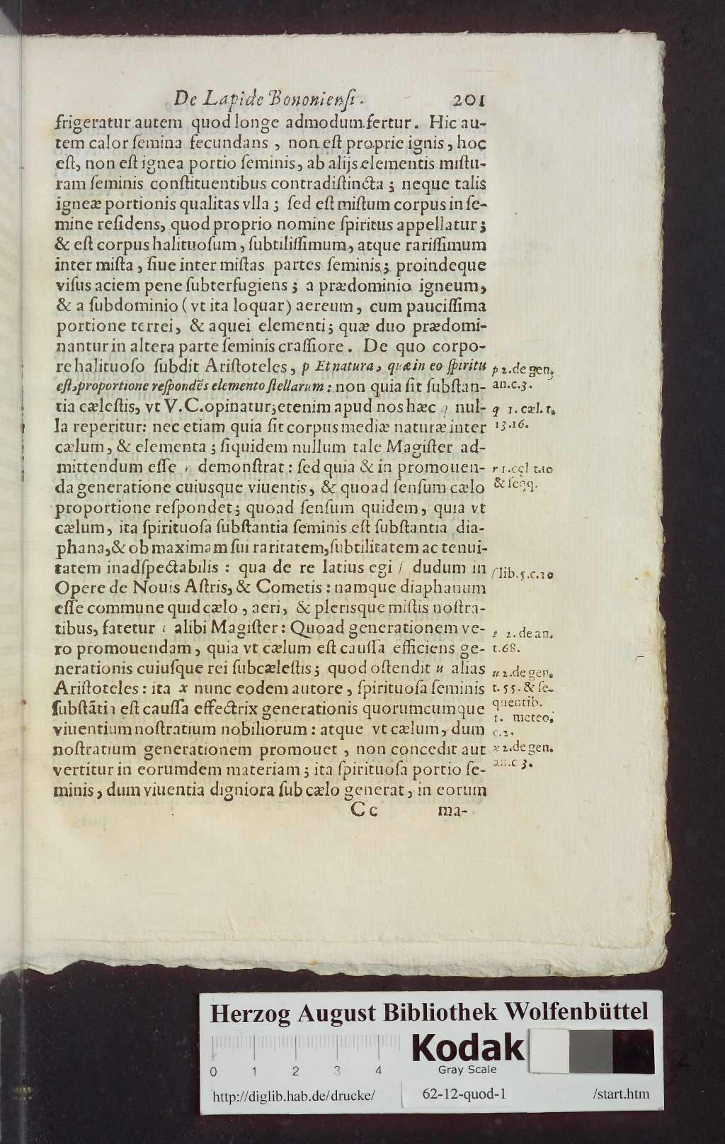 http://diglib.hab.de/drucke/62-12-quod-1/00213.jpg