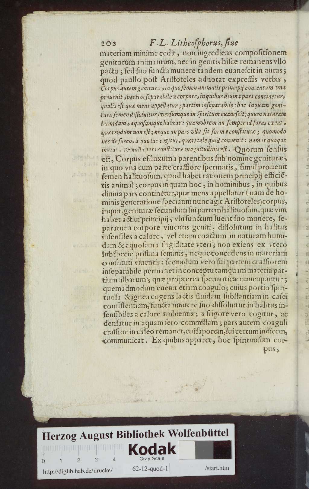 http://diglib.hab.de/drucke/62-12-quod-1/00214.jpg