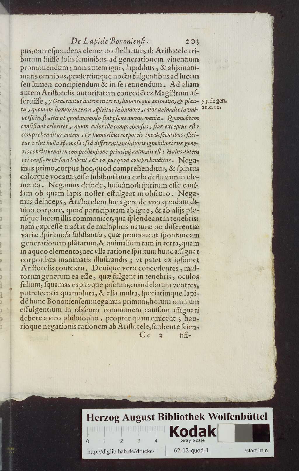 http://diglib.hab.de/drucke/62-12-quod-1/00215.jpg