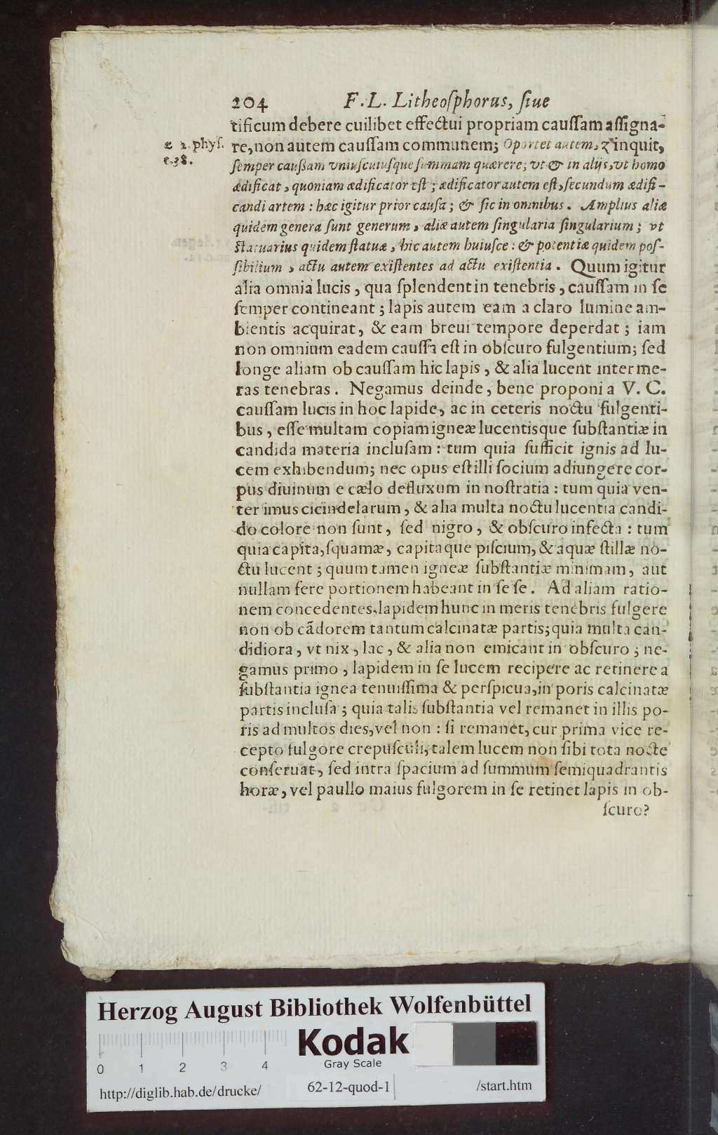 http://diglib.hab.de/drucke/62-12-quod-1/00216.jpg