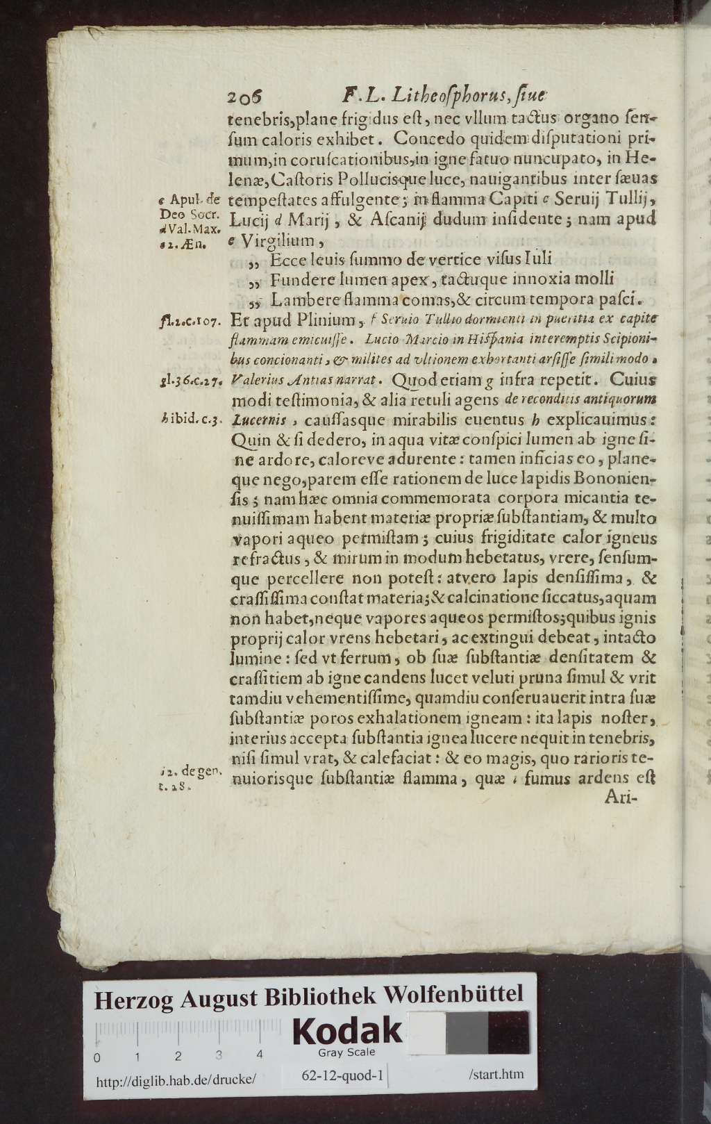http://diglib.hab.de/drucke/62-12-quod-1/00218.jpg