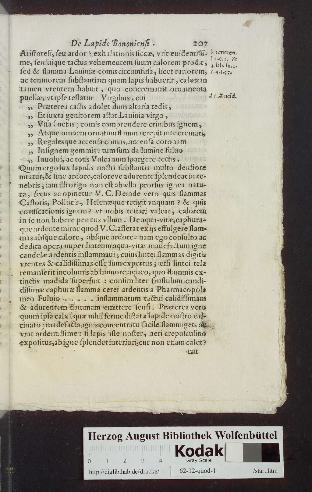 http://diglib.hab.de/drucke/62-12-quod-1/00219.jpg