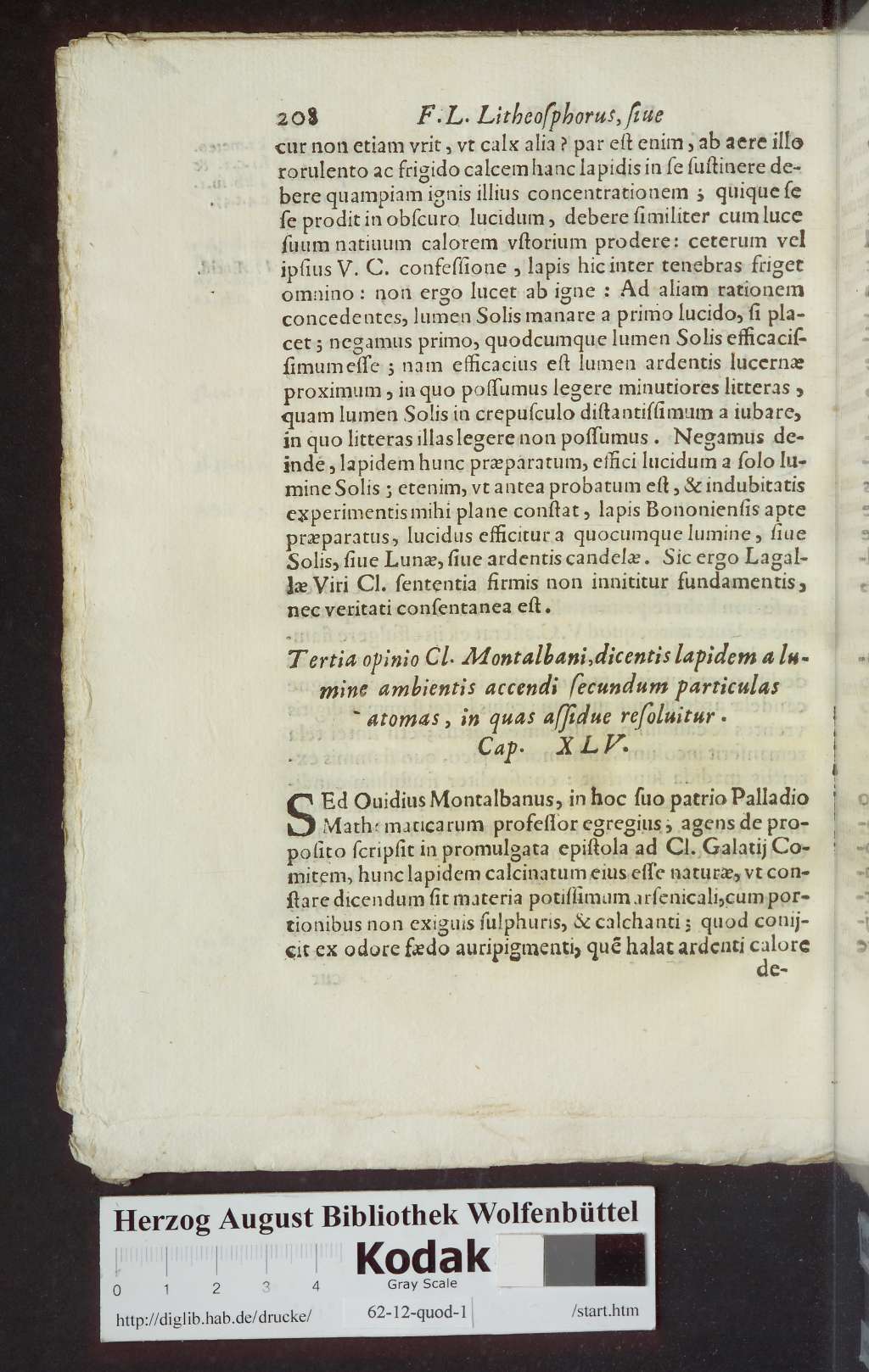 http://diglib.hab.de/drucke/62-12-quod-1/00220.jpg