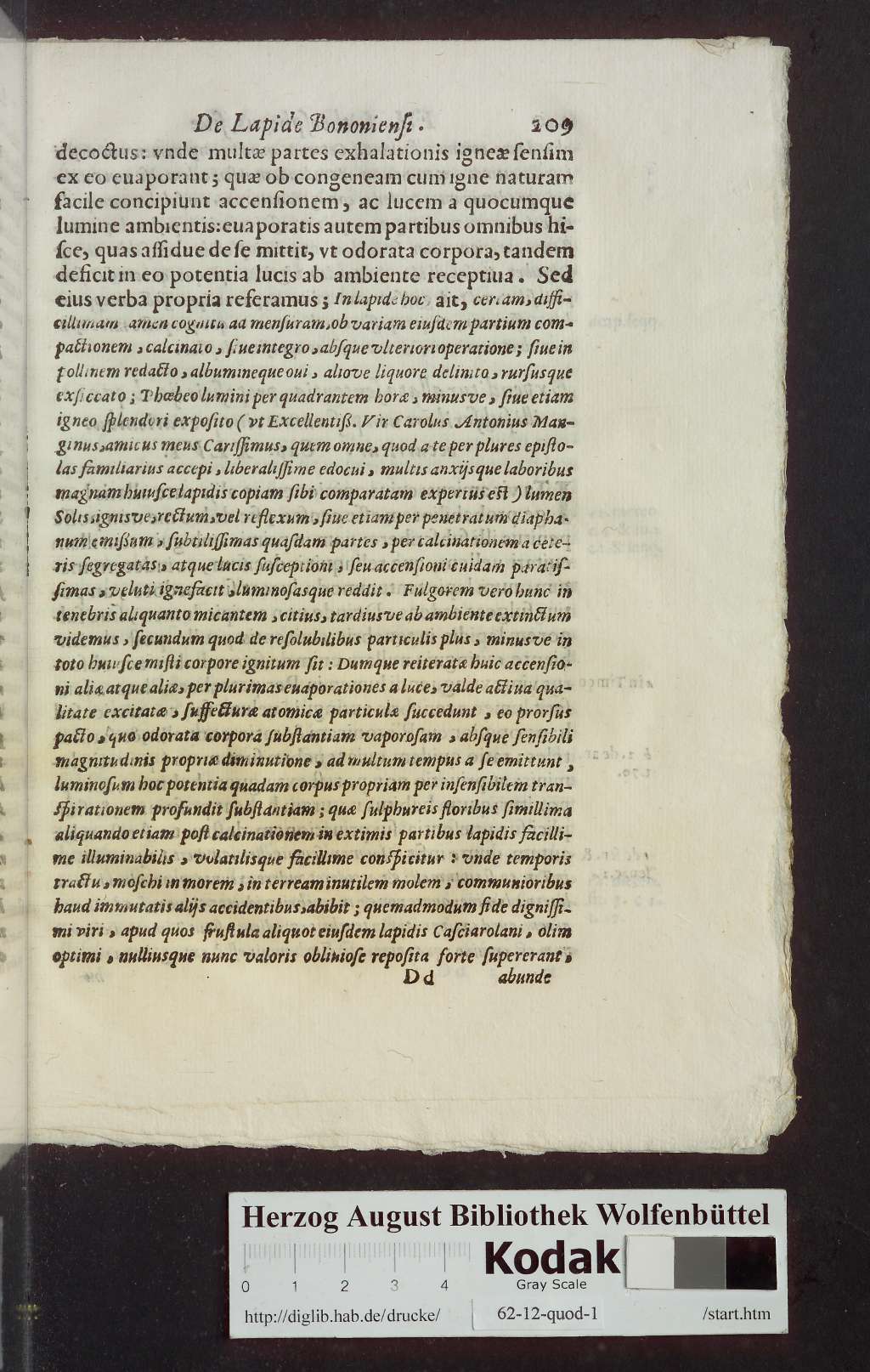 http://diglib.hab.de/drucke/62-12-quod-1/00221.jpg
