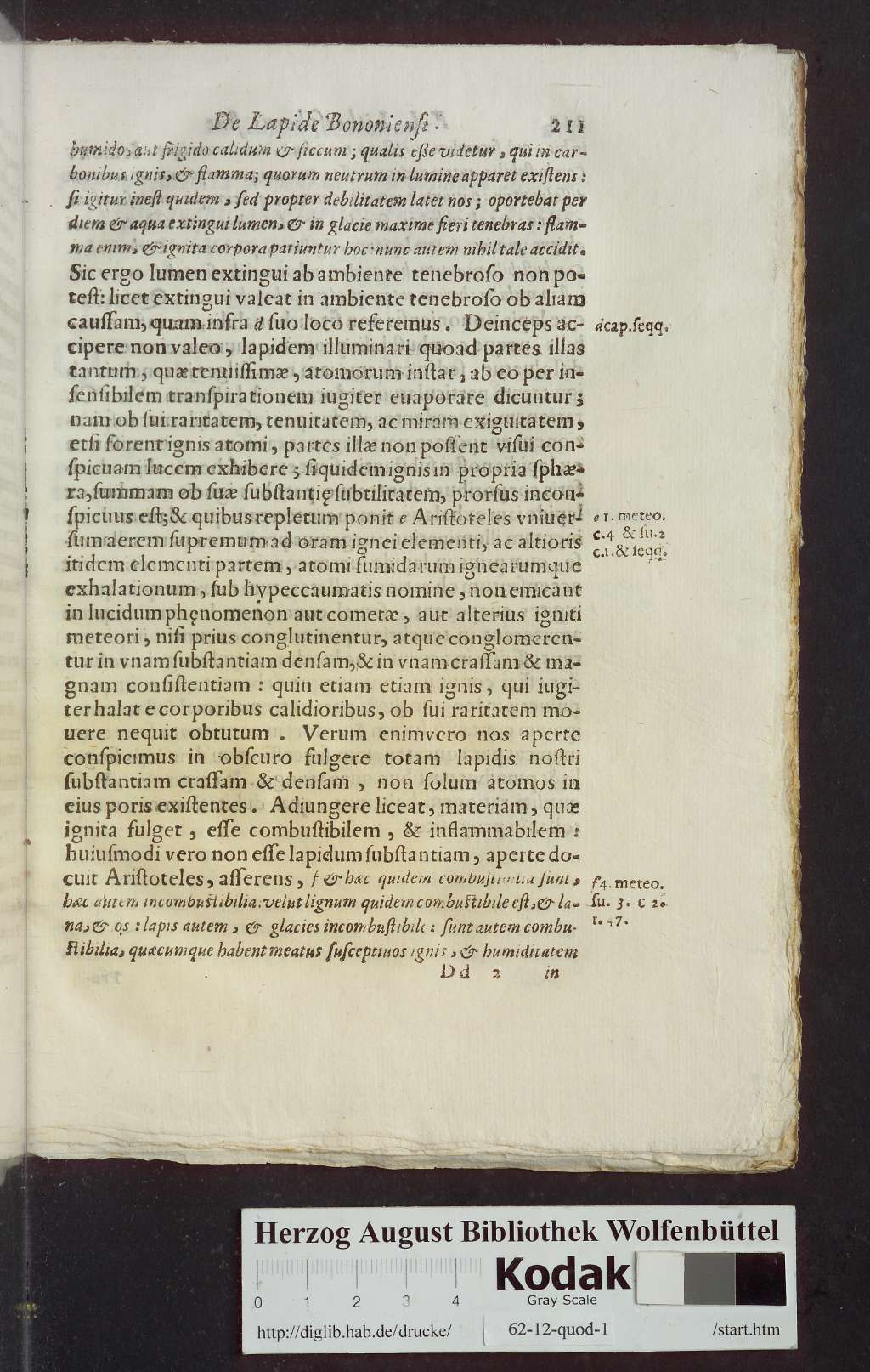 http://diglib.hab.de/drucke/62-12-quod-1/00223.jpg