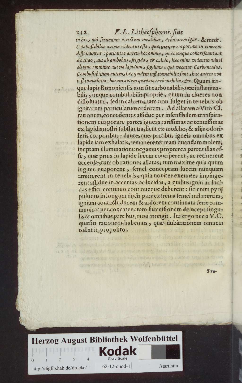 http://diglib.hab.de/drucke/62-12-quod-1/00224.jpg