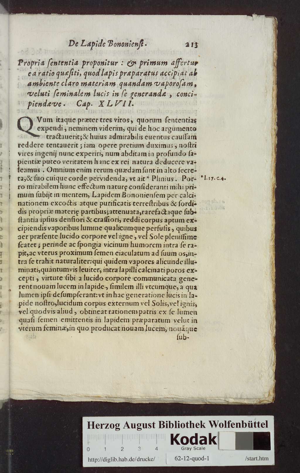 http://diglib.hab.de/drucke/62-12-quod-1/00225.jpg
