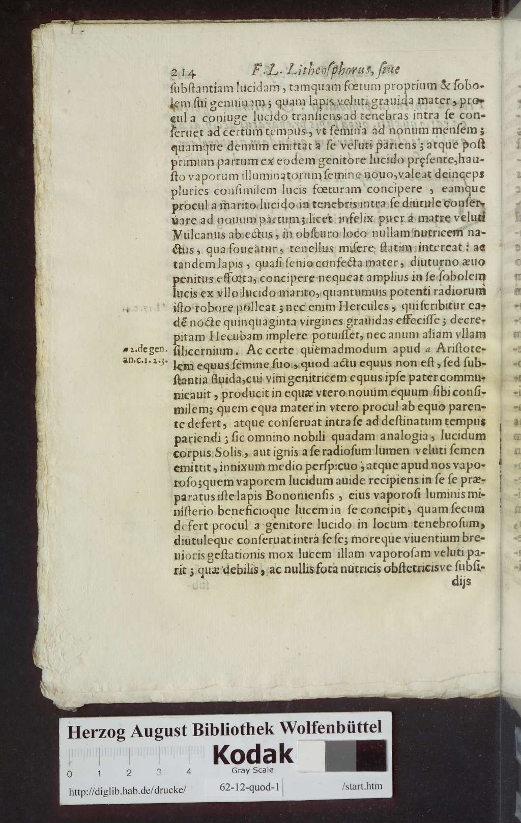 http://diglib.hab.de/drucke/62-12-quod-1/00226.jpg