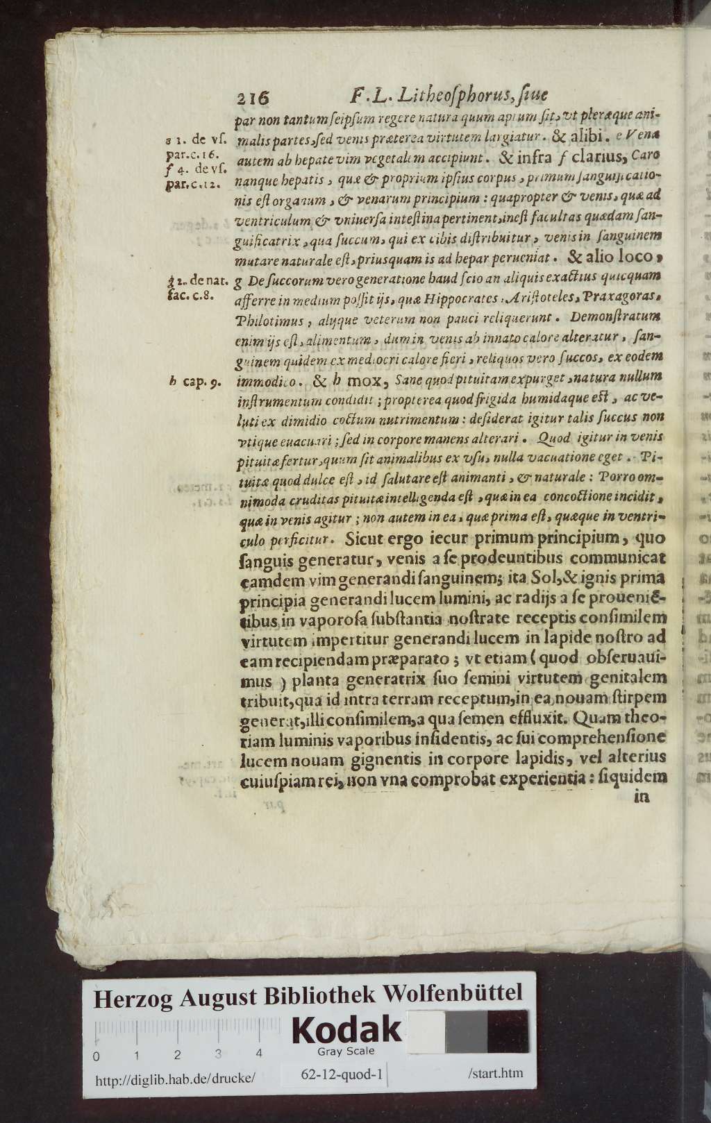 http://diglib.hab.de/drucke/62-12-quod-1/00228.jpg