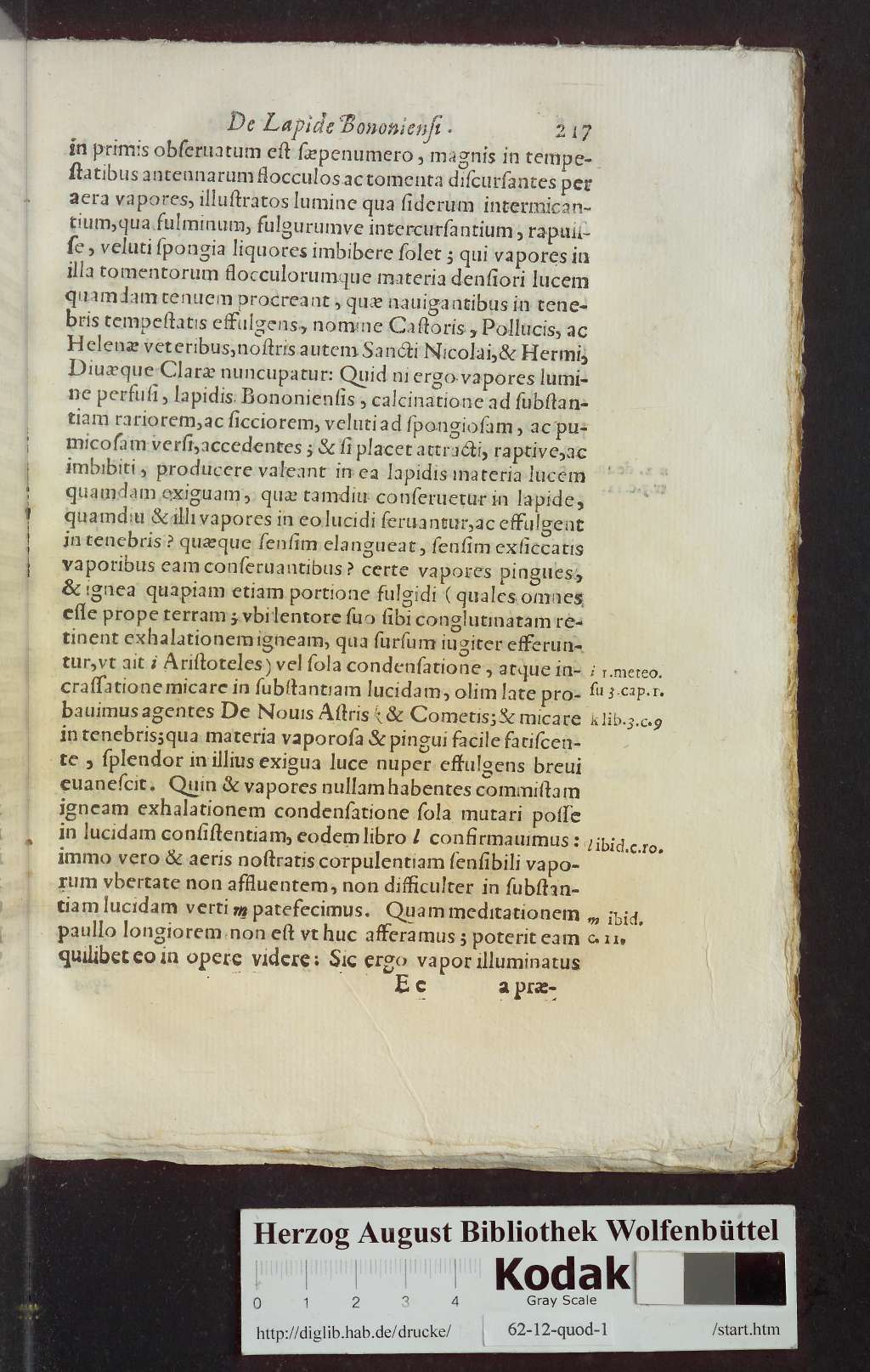 http://diglib.hab.de/drucke/62-12-quod-1/00229.jpg
