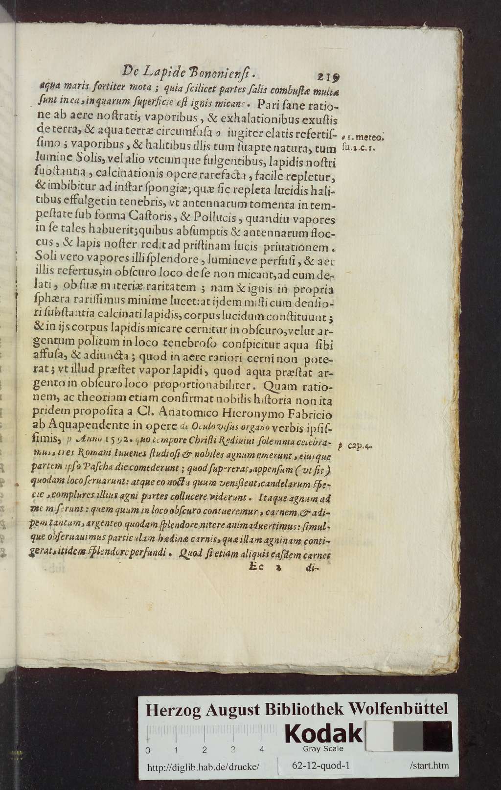 http://diglib.hab.de/drucke/62-12-quod-1/00231.jpg