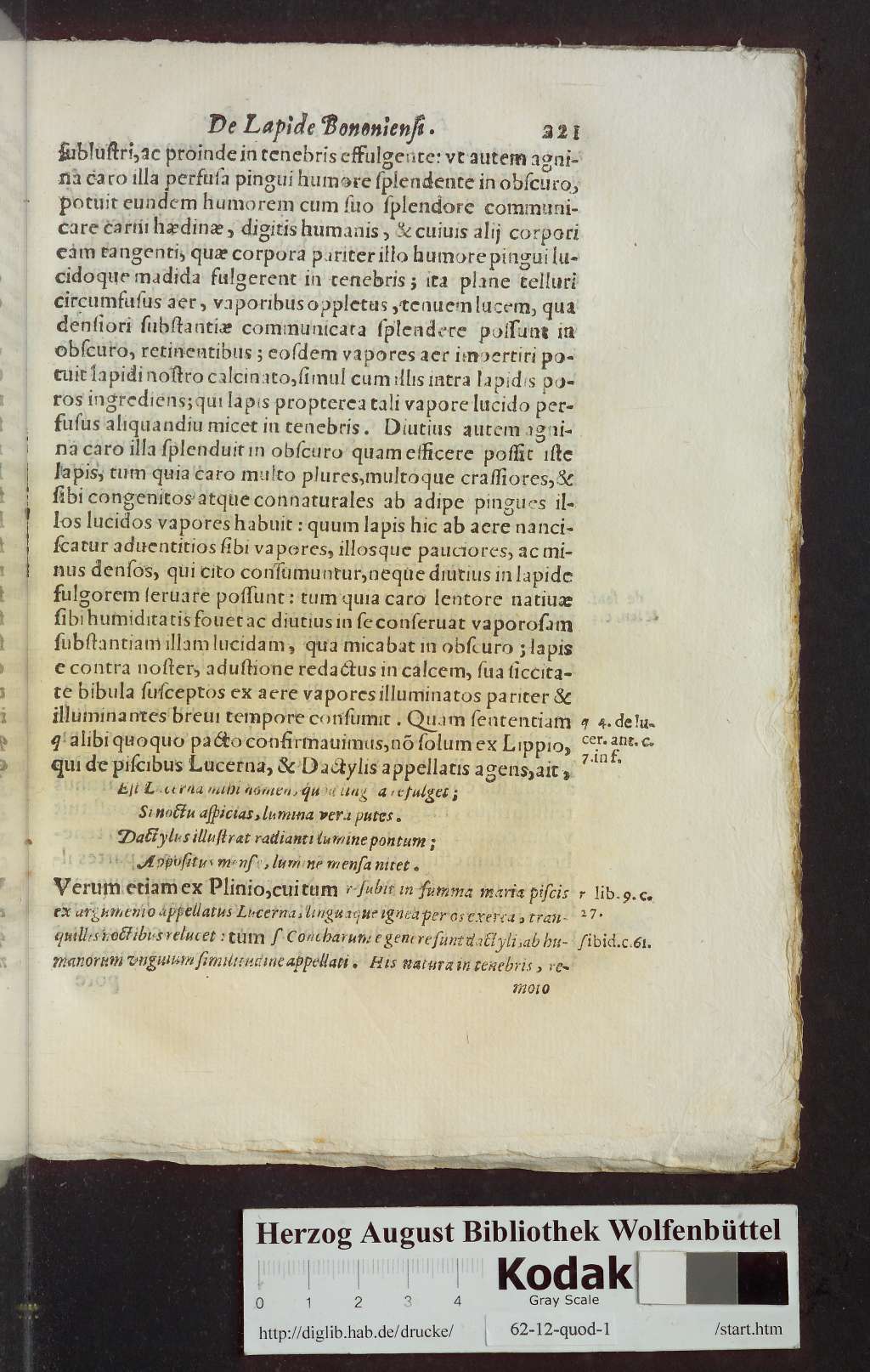 http://diglib.hab.de/drucke/62-12-quod-1/00233.jpg
