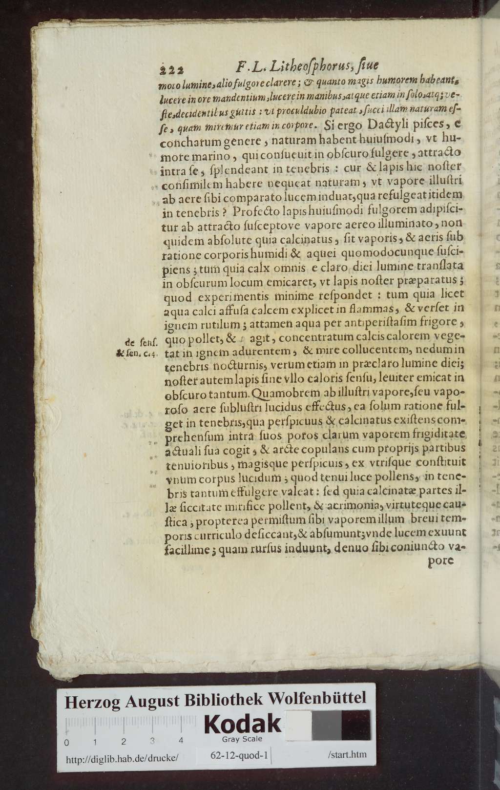 http://diglib.hab.de/drucke/62-12-quod-1/00234.jpg