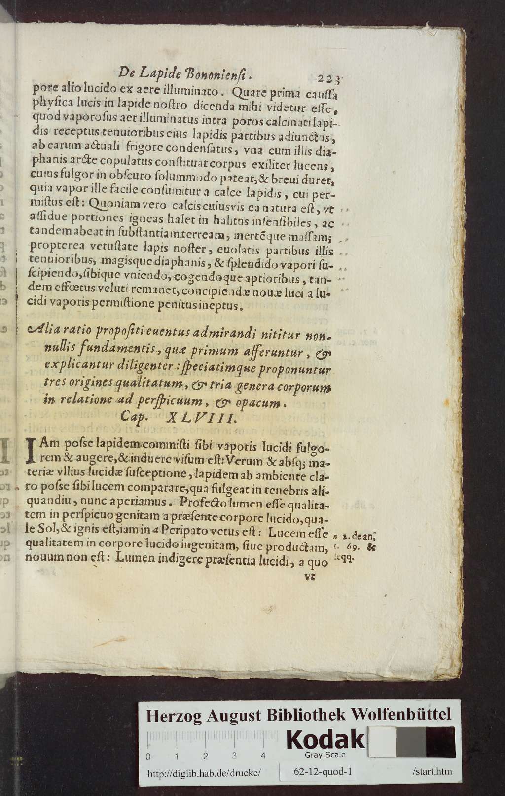 http://diglib.hab.de/drucke/62-12-quod-1/00235.jpg