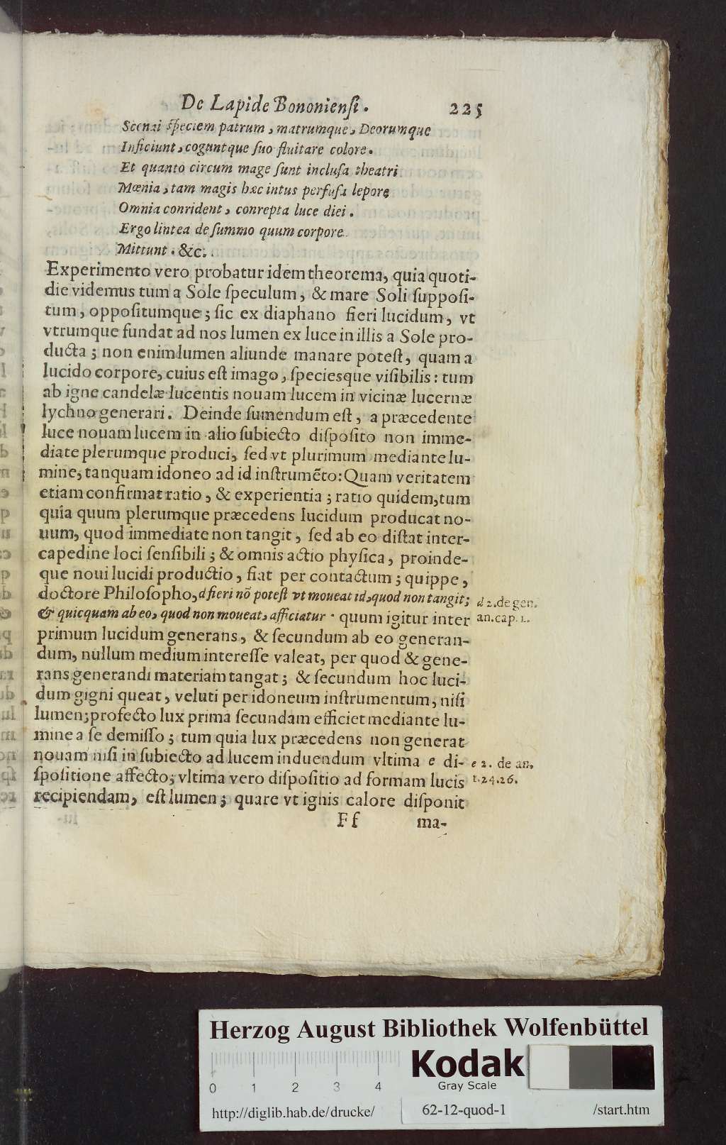 http://diglib.hab.de/drucke/62-12-quod-1/00237.jpg
