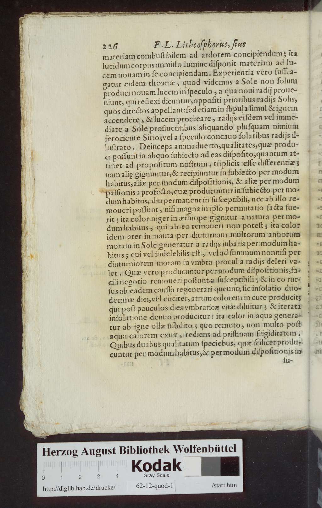 http://diglib.hab.de/drucke/62-12-quod-1/00238.jpg