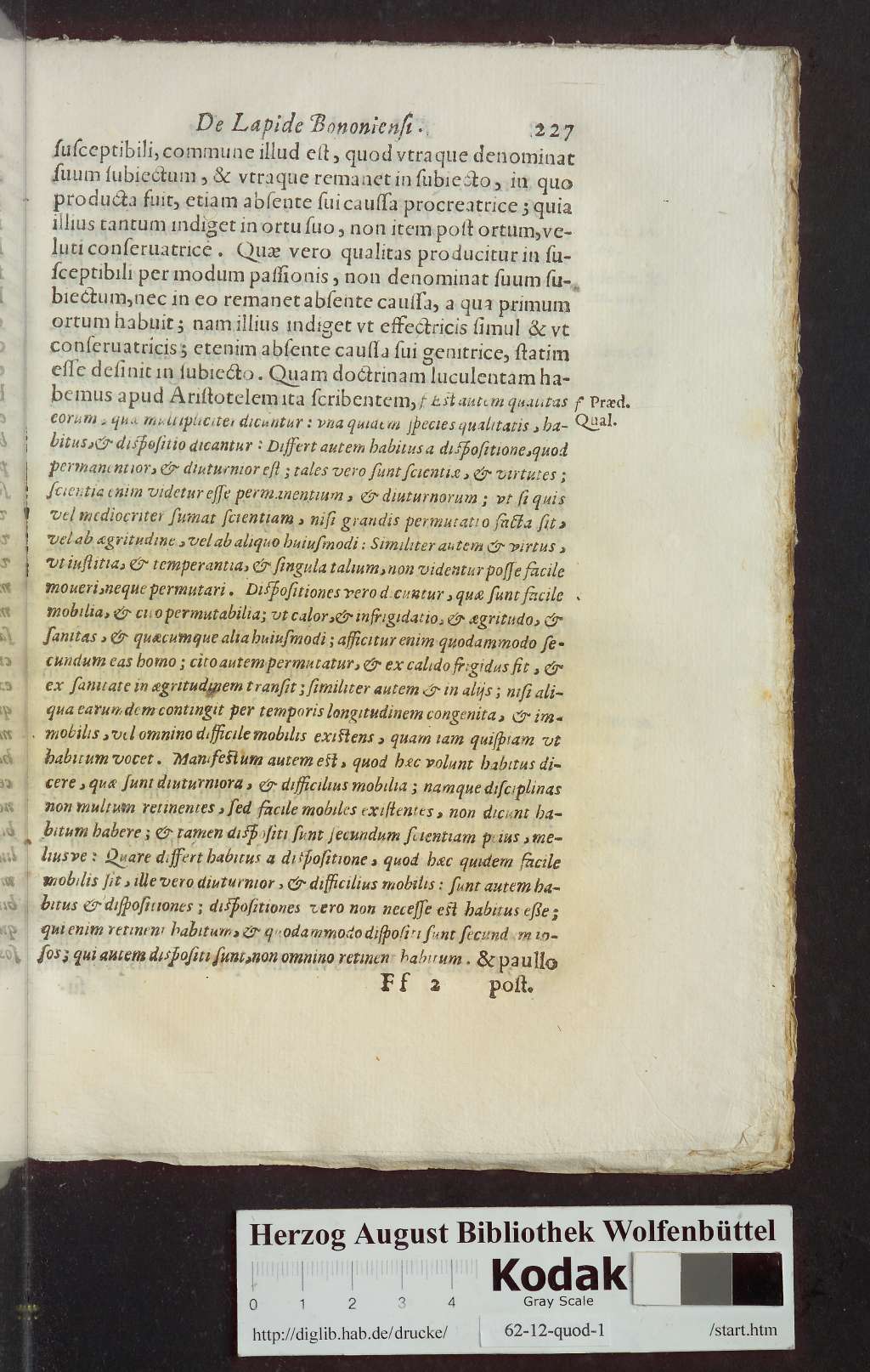 http://diglib.hab.de/drucke/62-12-quod-1/00239.jpg
