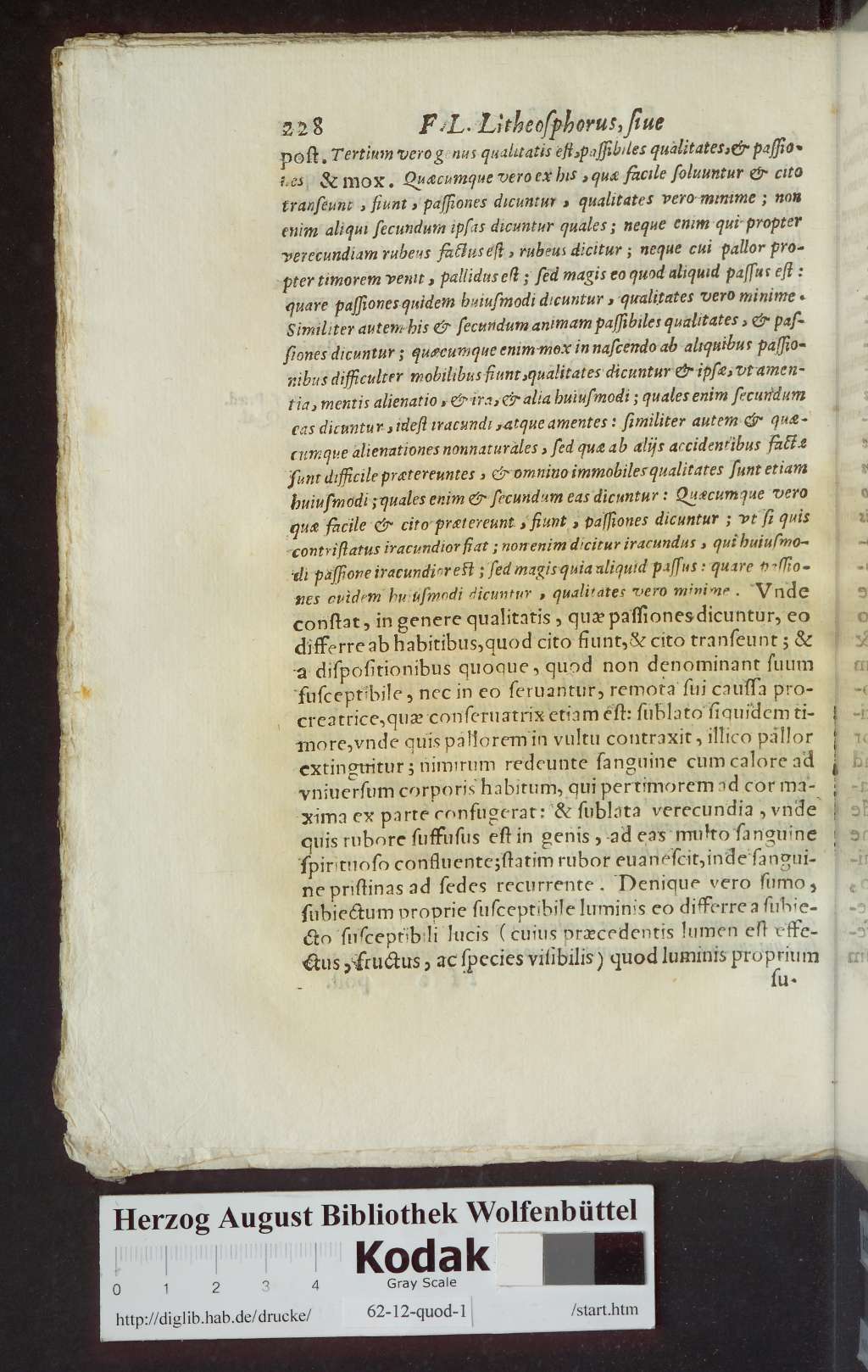 http://diglib.hab.de/drucke/62-12-quod-1/00240.jpg
