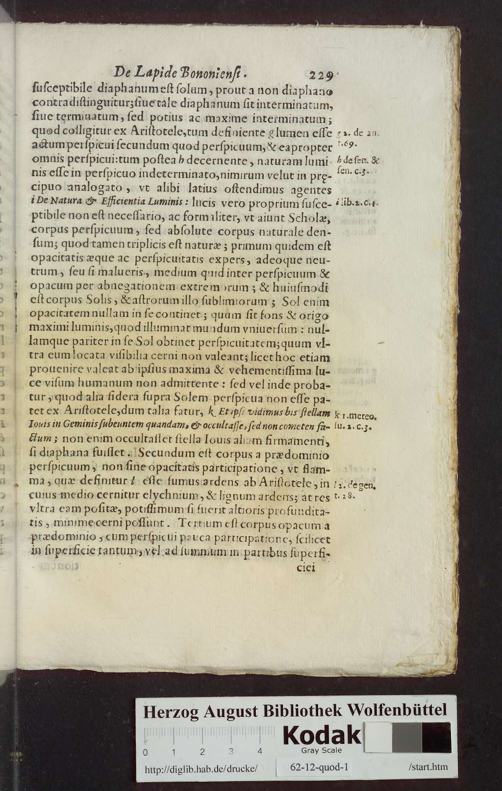 http://diglib.hab.de/drucke/62-12-quod-1/00241.jpg