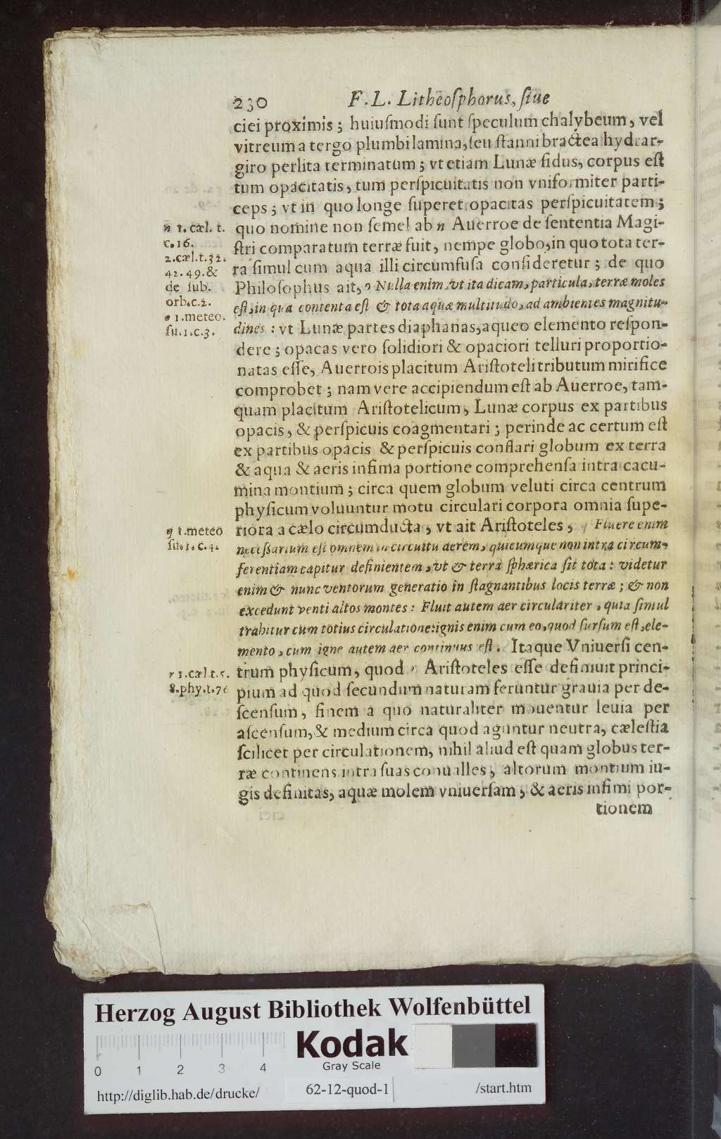 http://diglib.hab.de/drucke/62-12-quod-1/00242.jpg