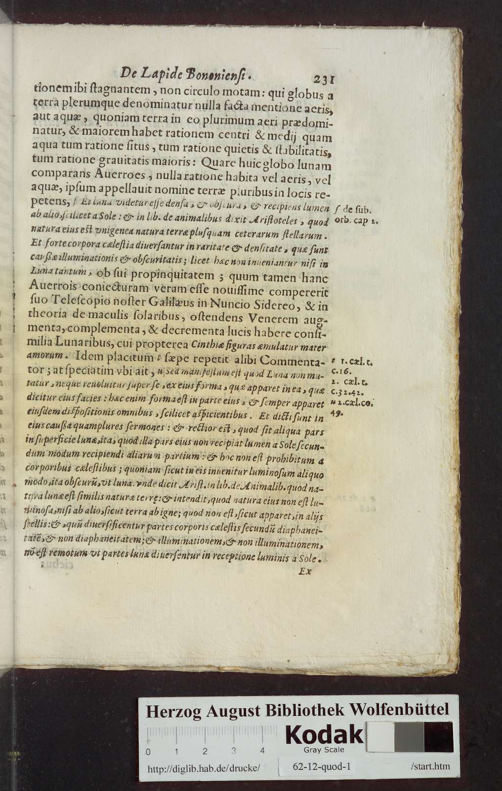 http://diglib.hab.de/drucke/62-12-quod-1/00243.jpg