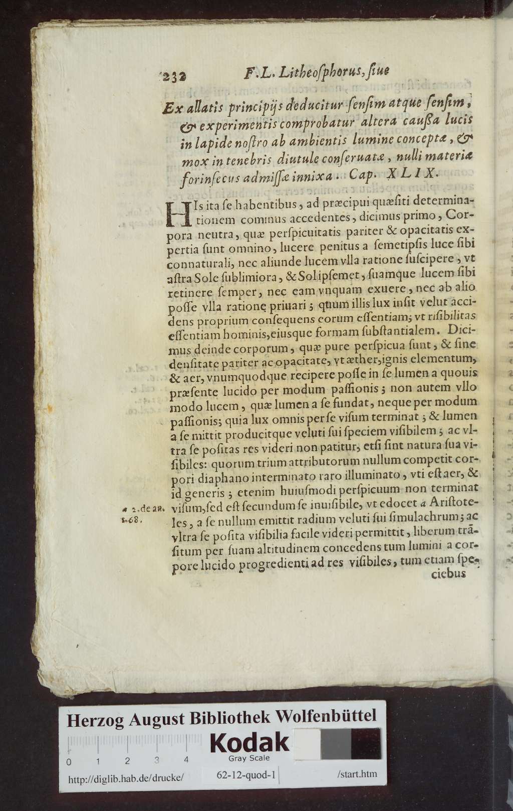 http://diglib.hab.de/drucke/62-12-quod-1/00244.jpg