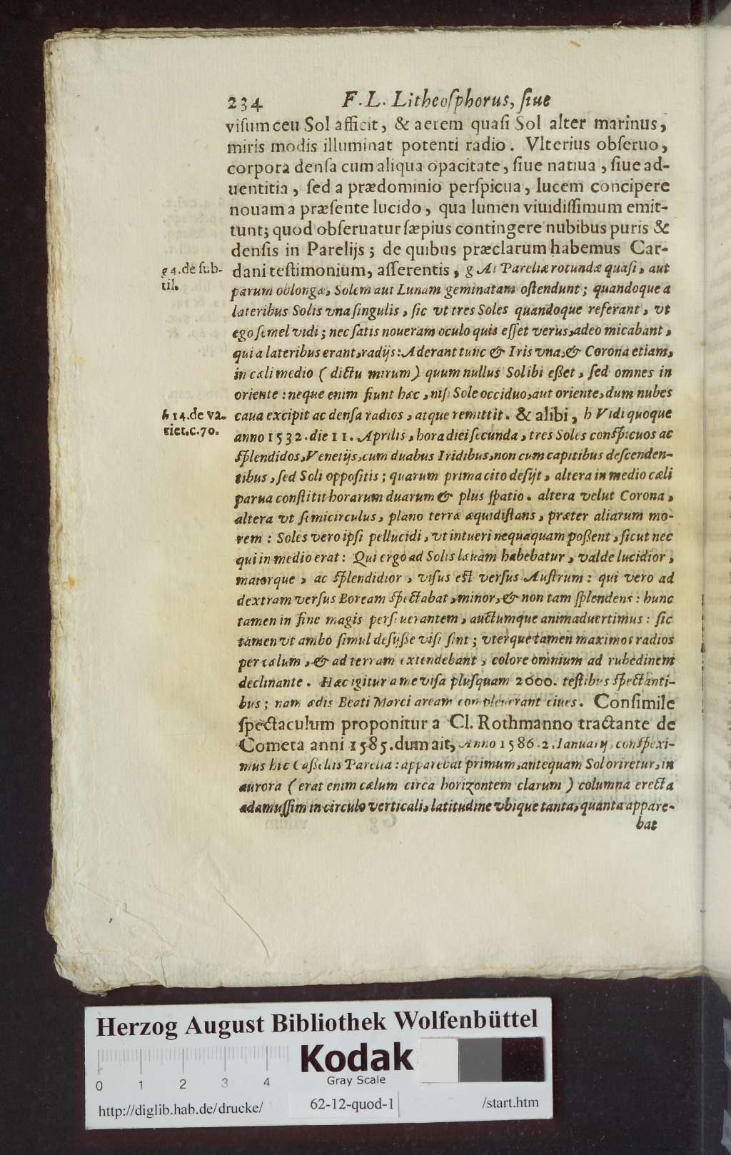 http://diglib.hab.de/drucke/62-12-quod-1/00246.jpg