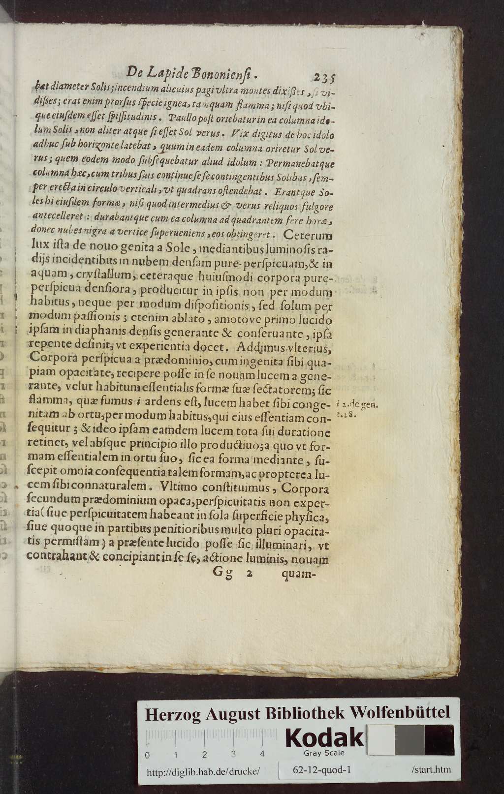 http://diglib.hab.de/drucke/62-12-quod-1/00247.jpg