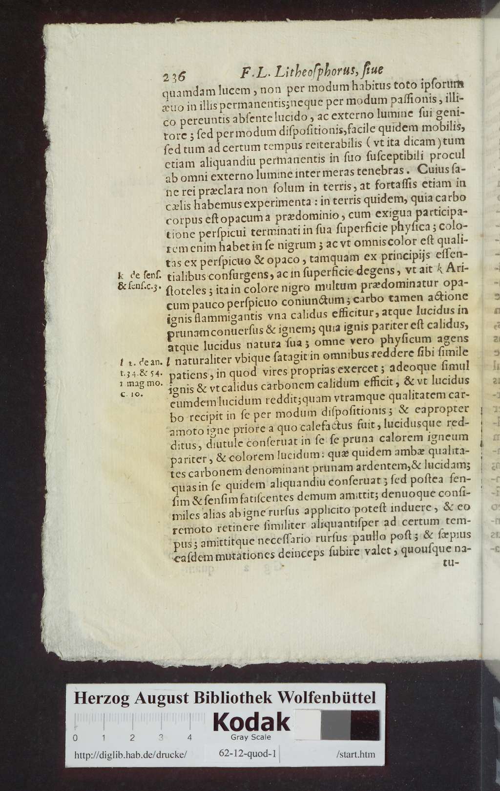 http://diglib.hab.de/drucke/62-12-quod-1/00248.jpg