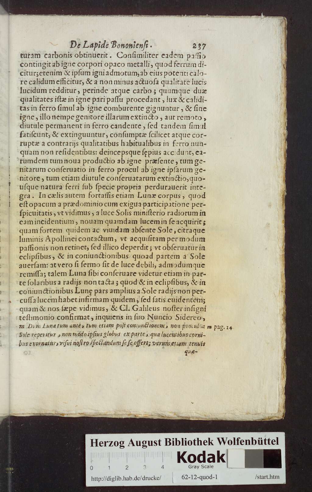 http://diglib.hab.de/drucke/62-12-quod-1/00249.jpg