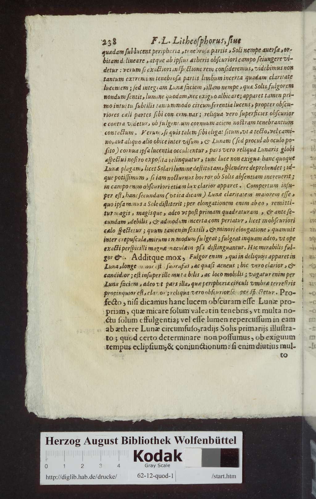 http://diglib.hab.de/drucke/62-12-quod-1/00250.jpg