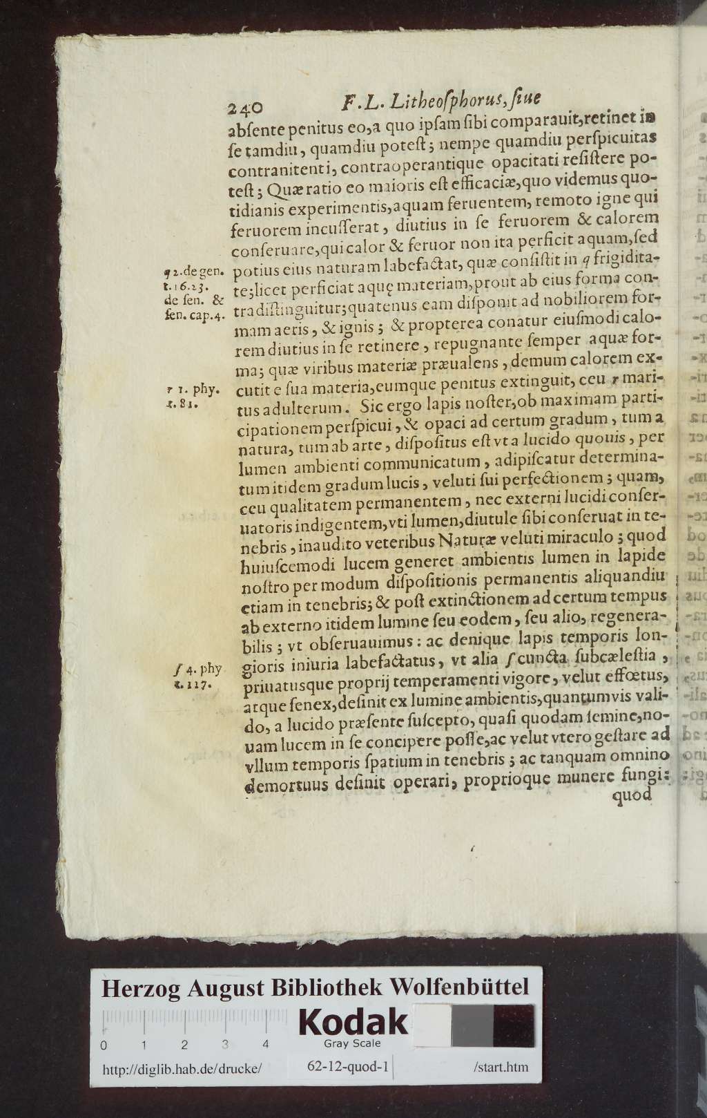 http://diglib.hab.de/drucke/62-12-quod-1/00252.jpg