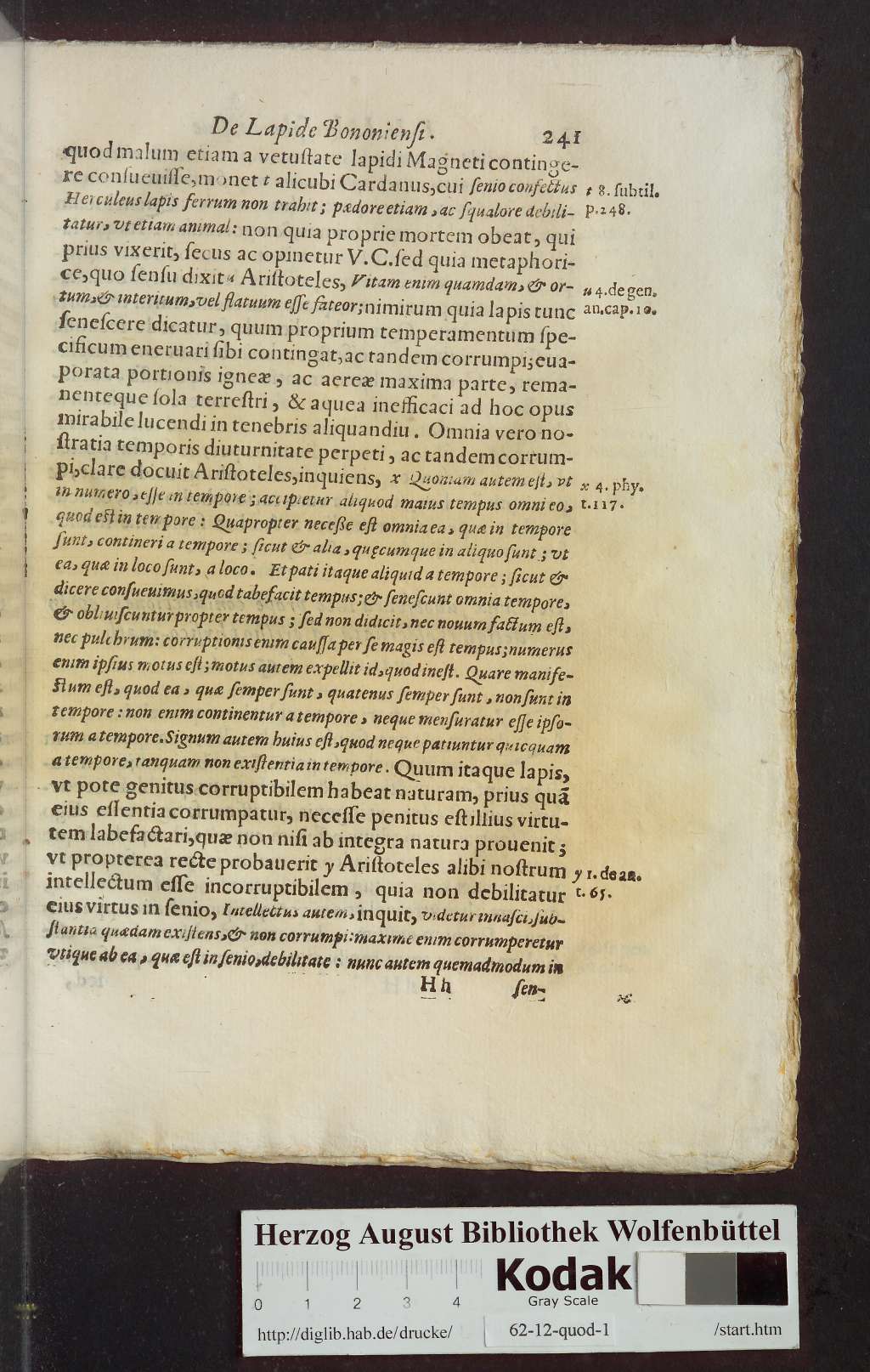 http://diglib.hab.de/drucke/62-12-quod-1/00253.jpg