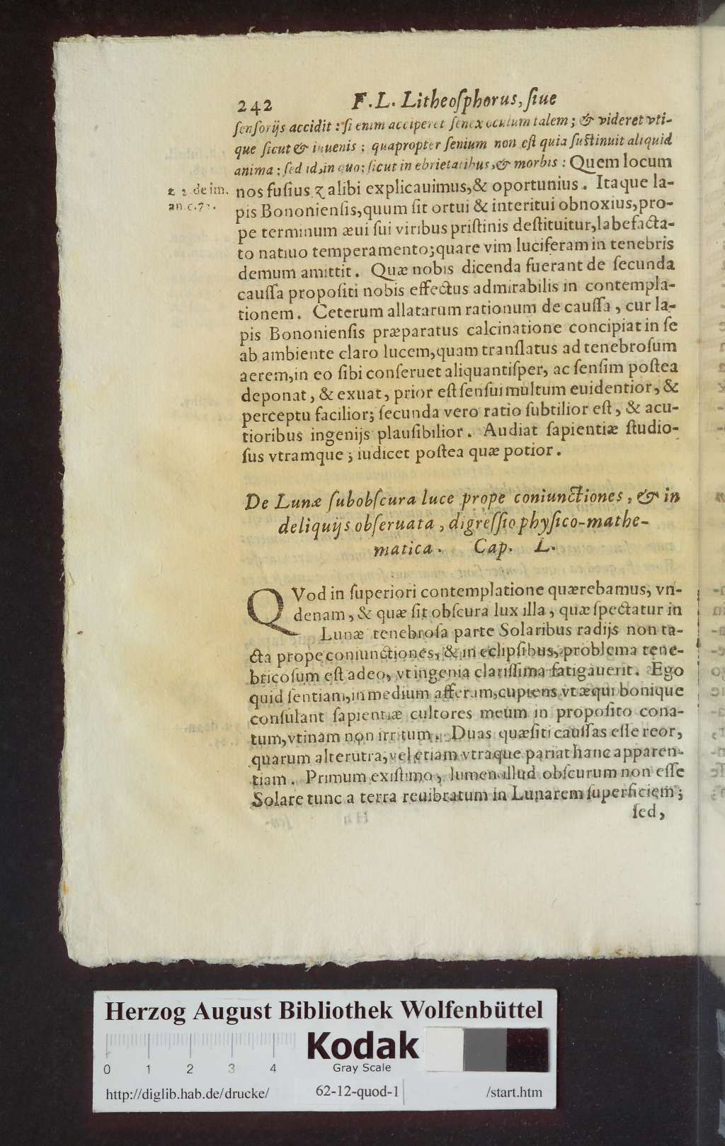 http://diglib.hab.de/drucke/62-12-quod-1/00254.jpg