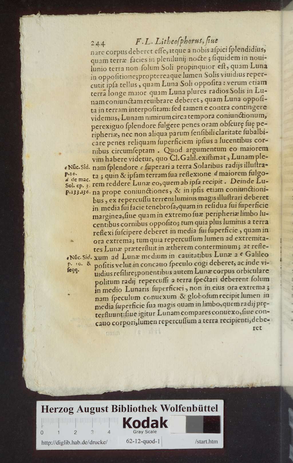 http://diglib.hab.de/drucke/62-12-quod-1/00256.jpg