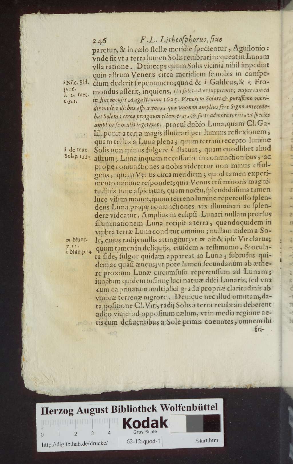 http://diglib.hab.de/drucke/62-12-quod-1/00258.jpg