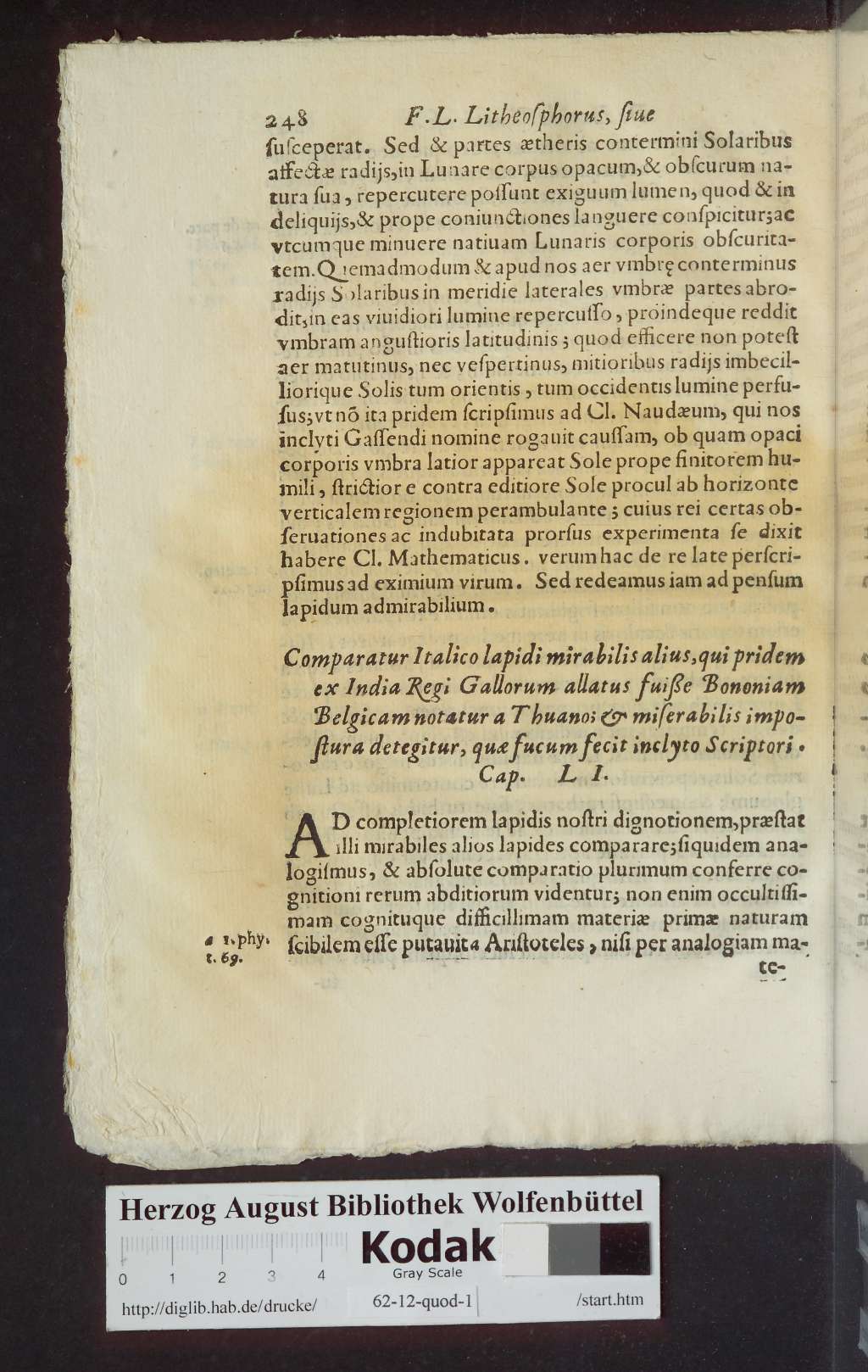 http://diglib.hab.de/drucke/62-12-quod-1/00260.jpg