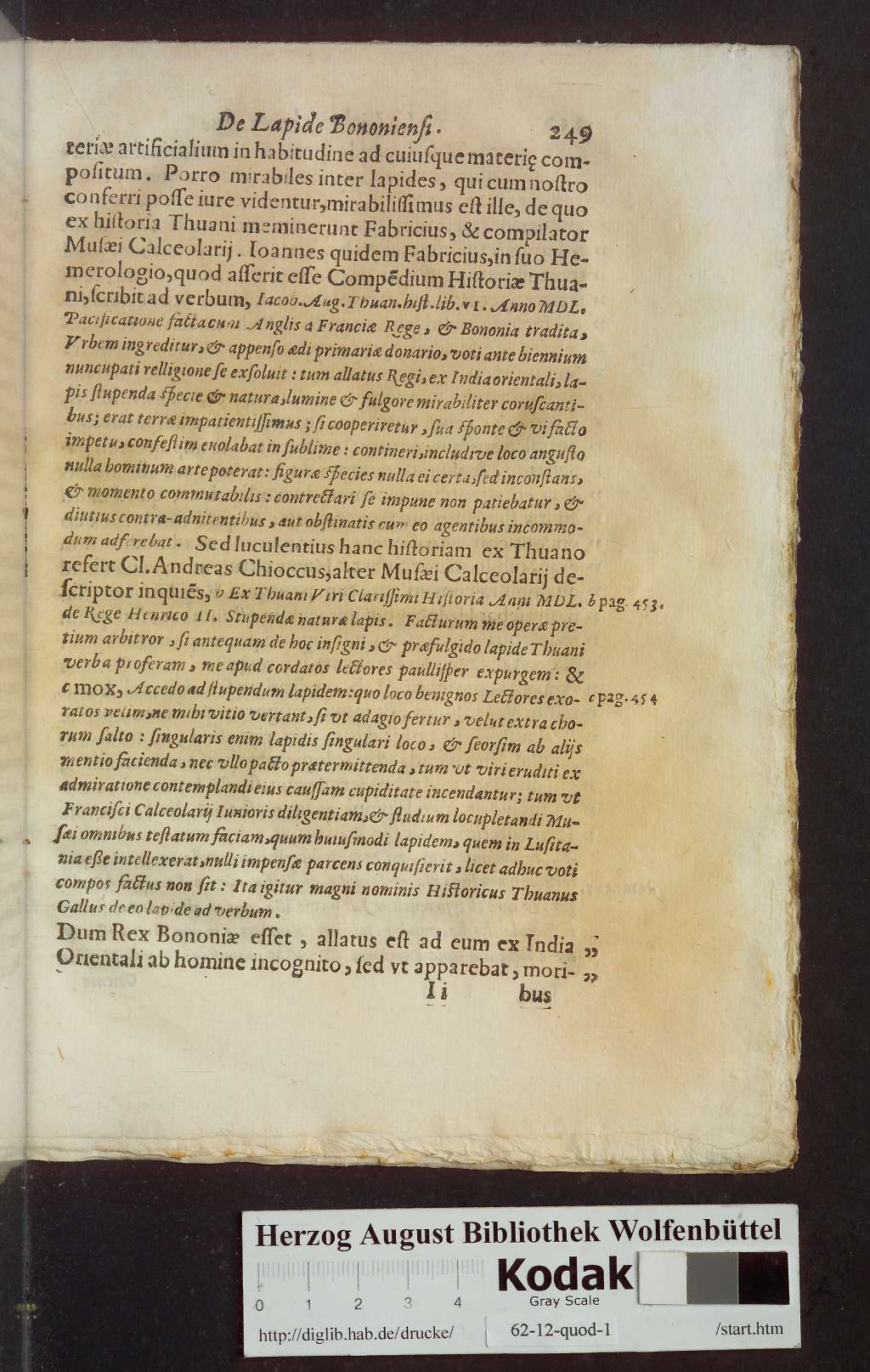 http://diglib.hab.de/drucke/62-12-quod-1/00261.jpg