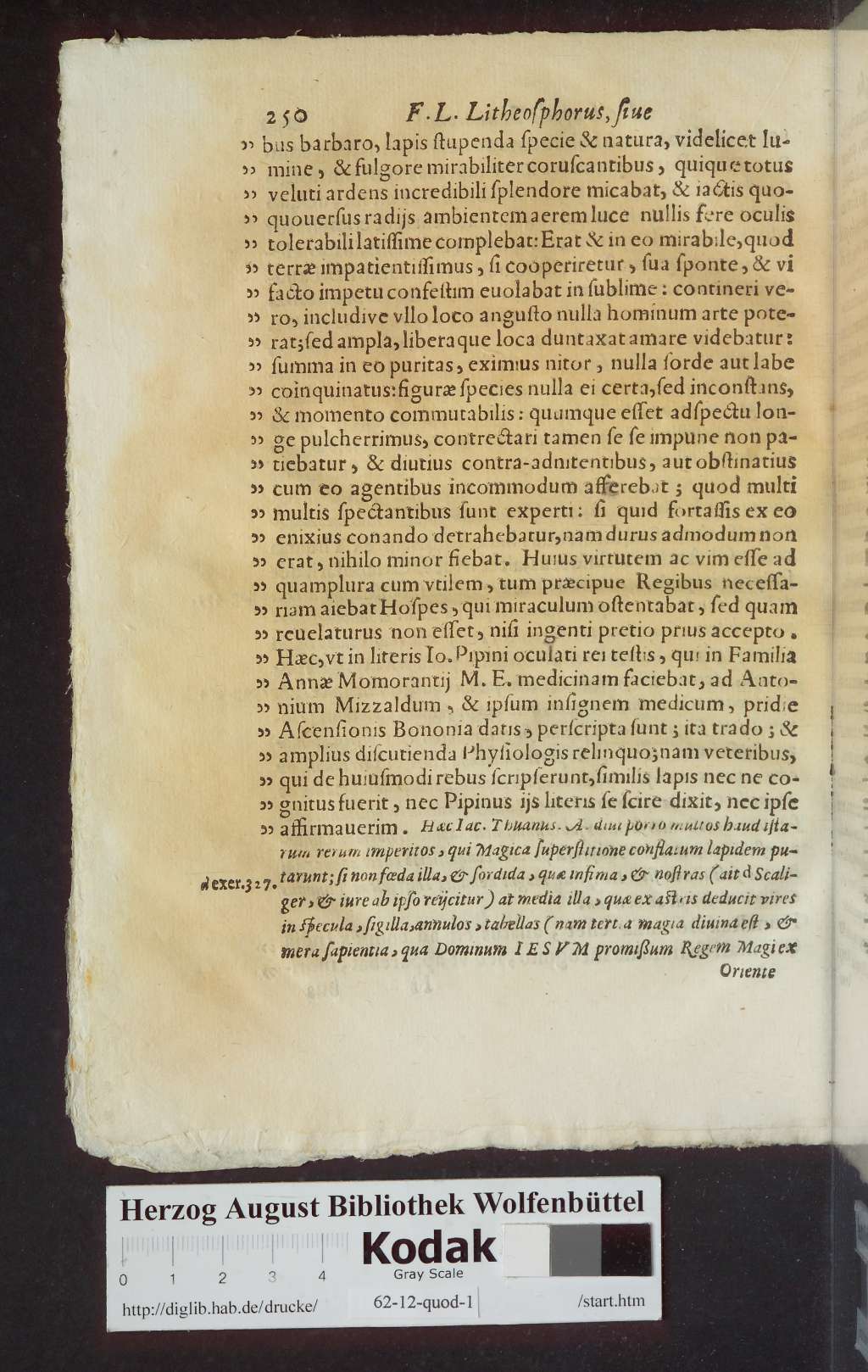 http://diglib.hab.de/drucke/62-12-quod-1/00262.jpg