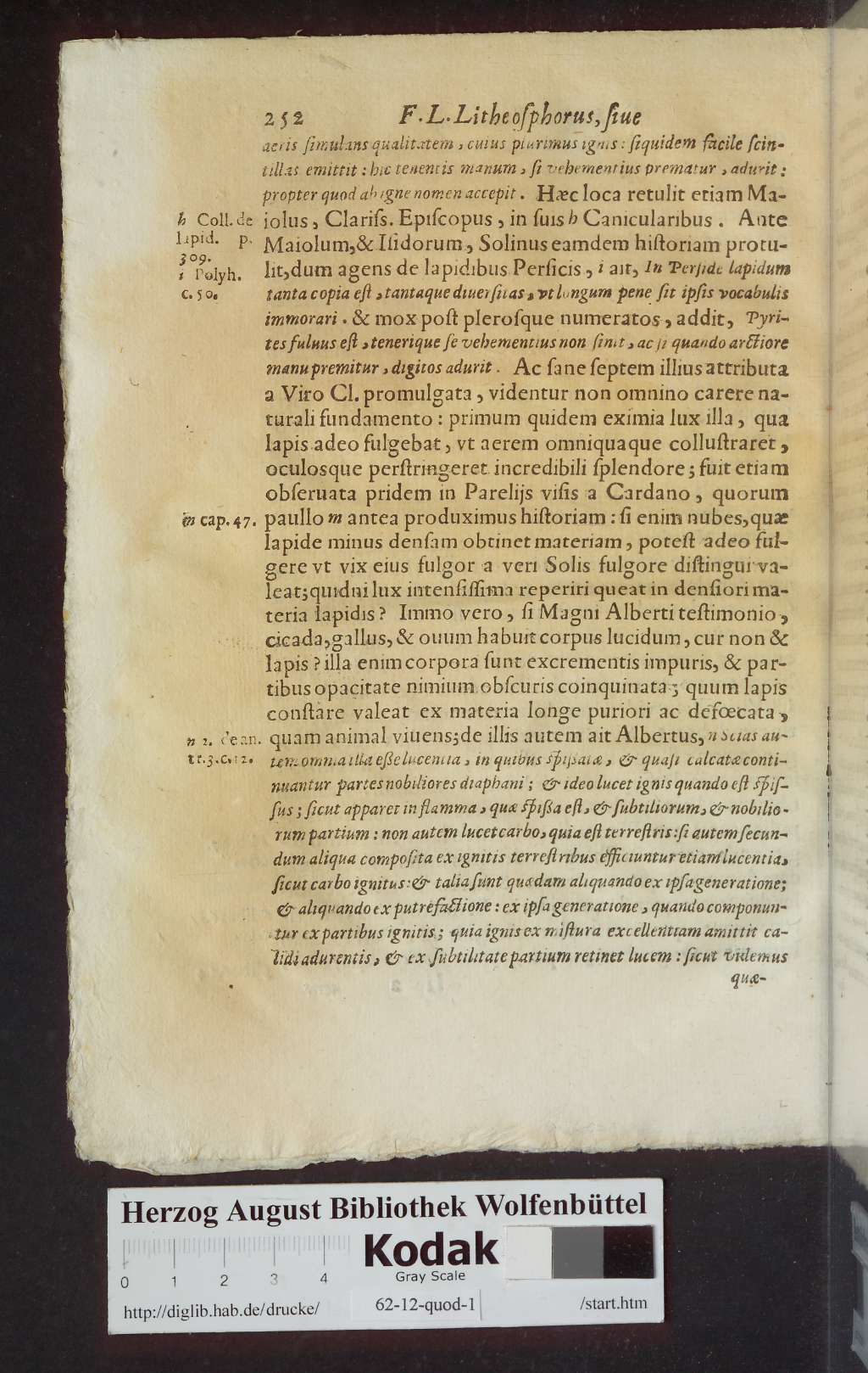 http://diglib.hab.de/drucke/62-12-quod-1/00264.jpg